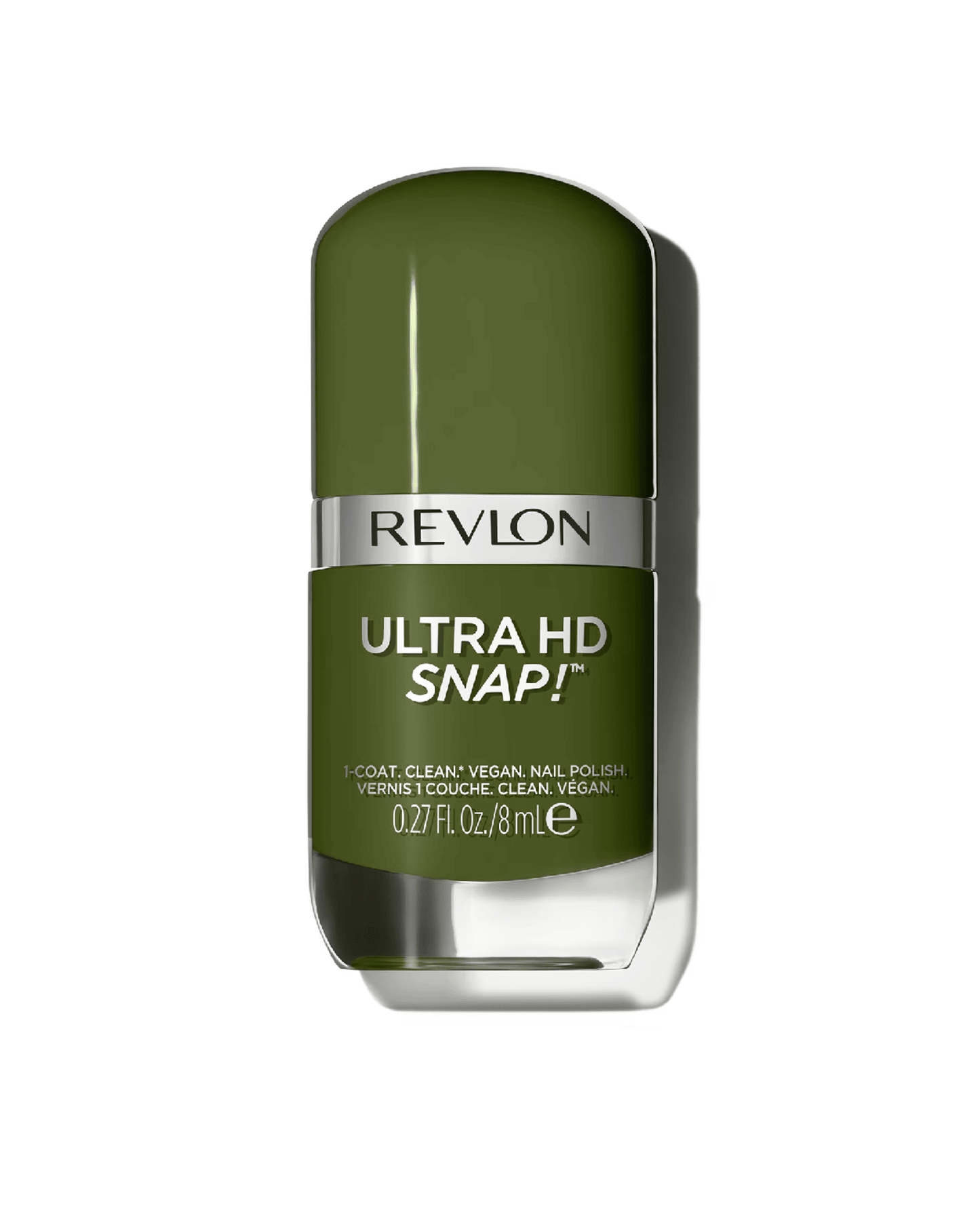 Revlon, Makeup, Nails, Nail Polish