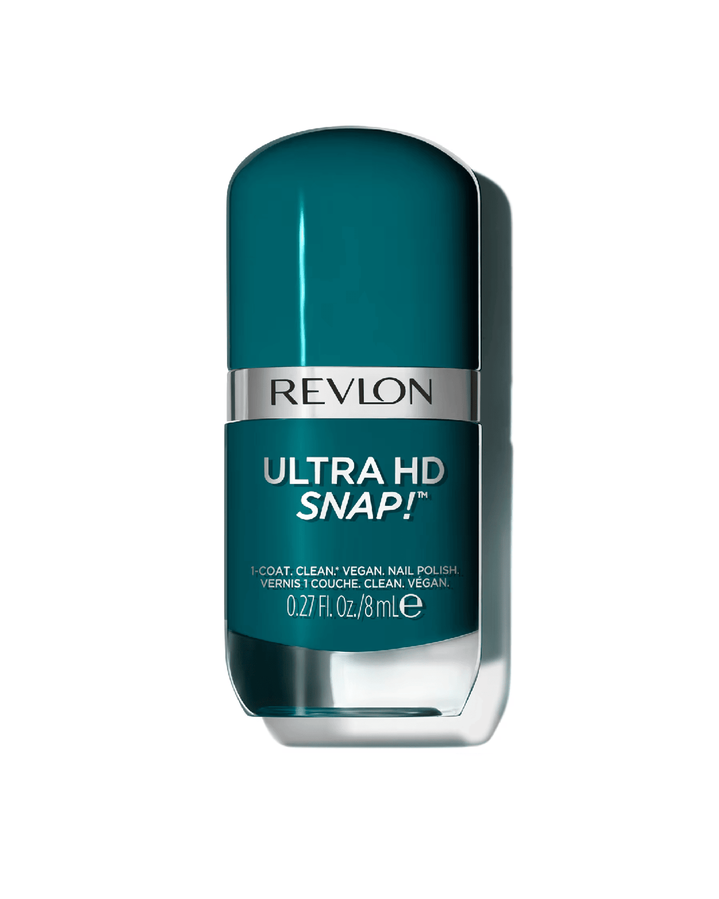 Revlon, Makeup, Nails, Nail Polish