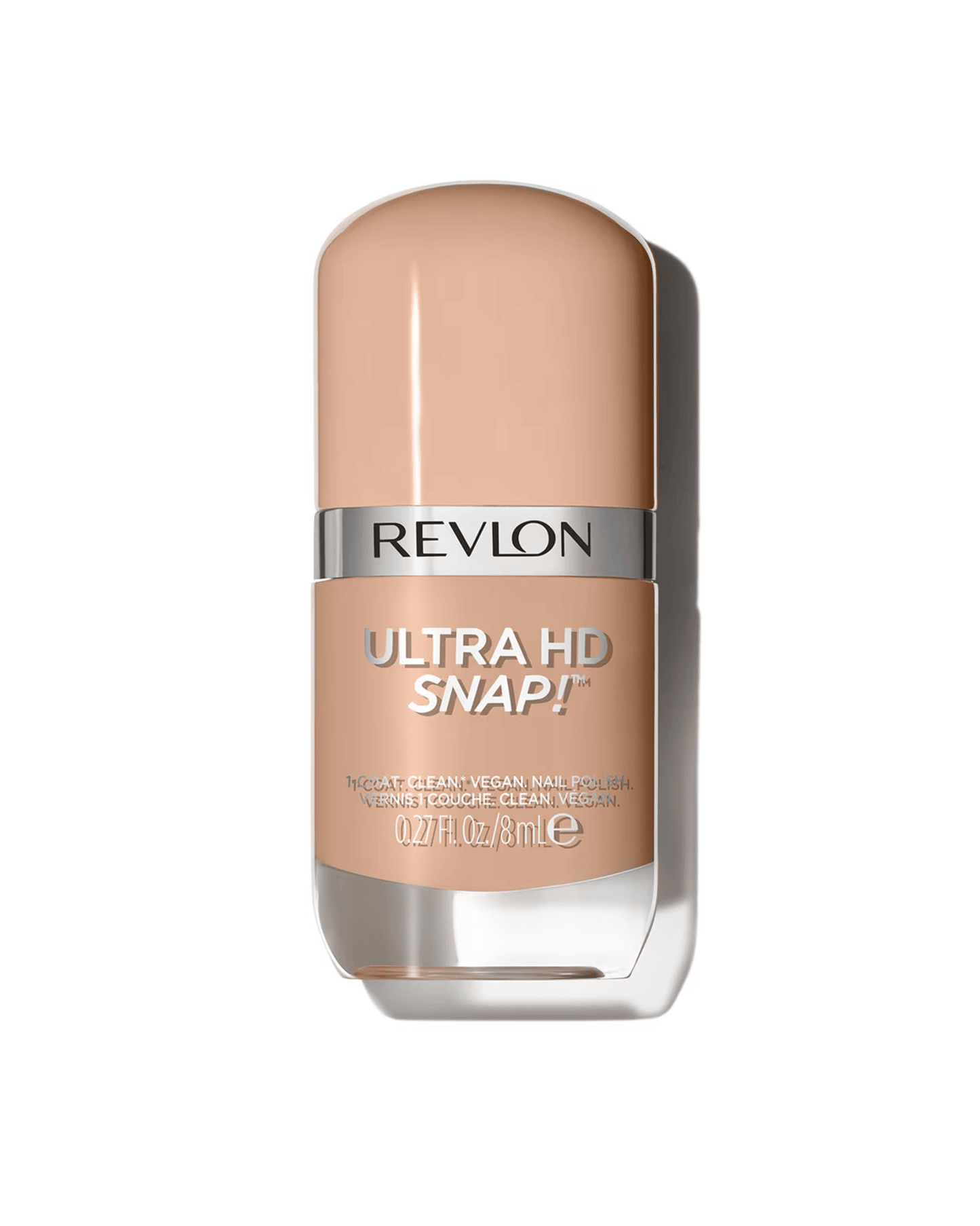 Revlon, Makeup, Nails, Nail Polish