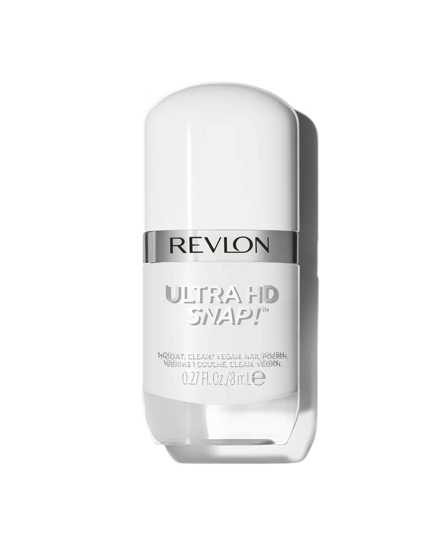Revlon, Makeup, Nails, Nail Polish