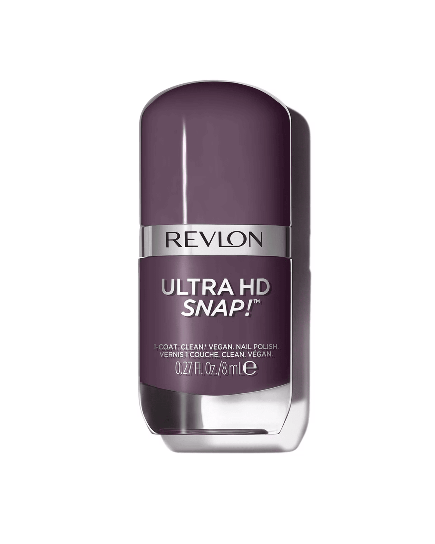 Revlon, Makeup, Nails, Nail Polish