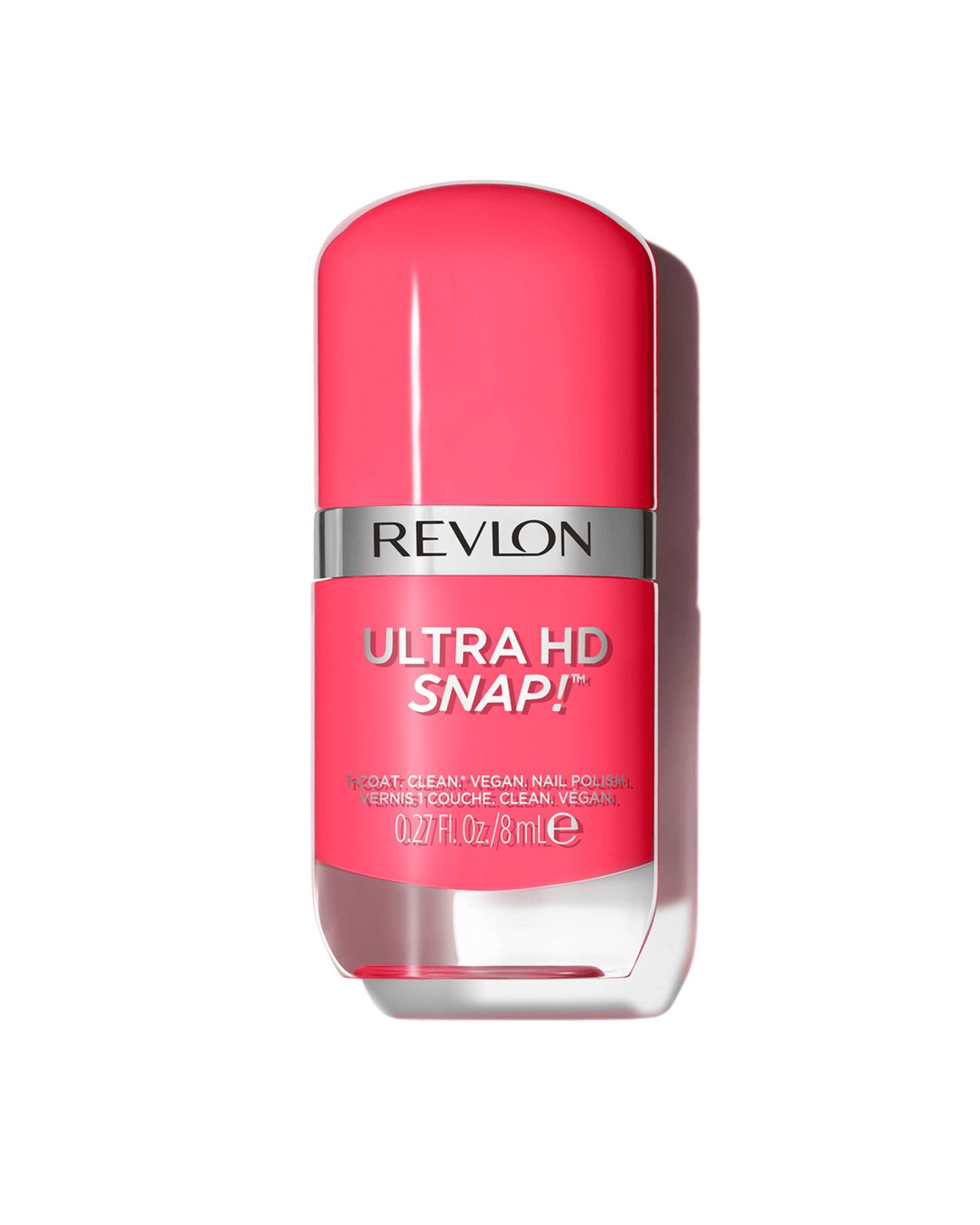 Revlon, Makeup, Nails, Nail Polish