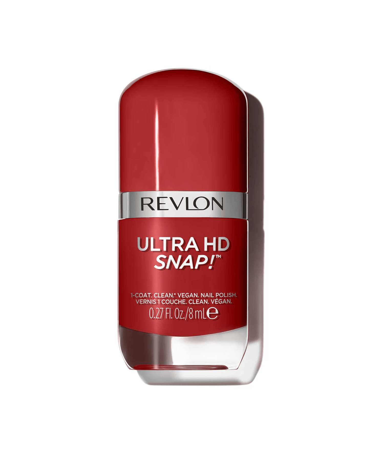 Revlon, Makeup, Nails, Nail Polish