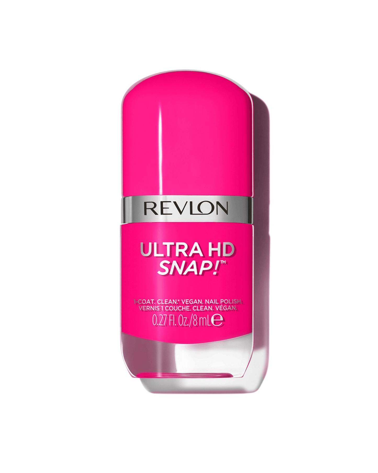 Revlon, Makeup, Nails, Nail Polish