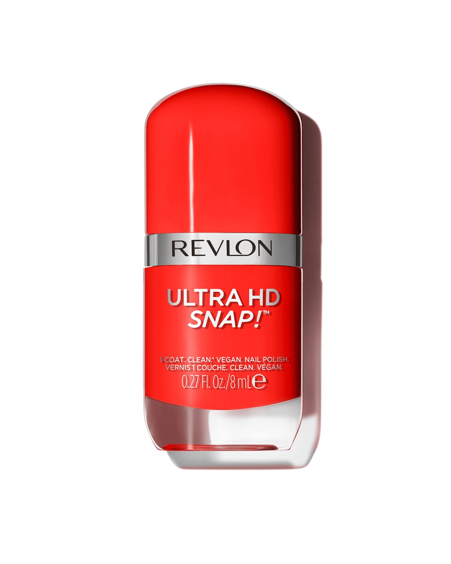 Revlon, Makeup, Nails, Nail Polish