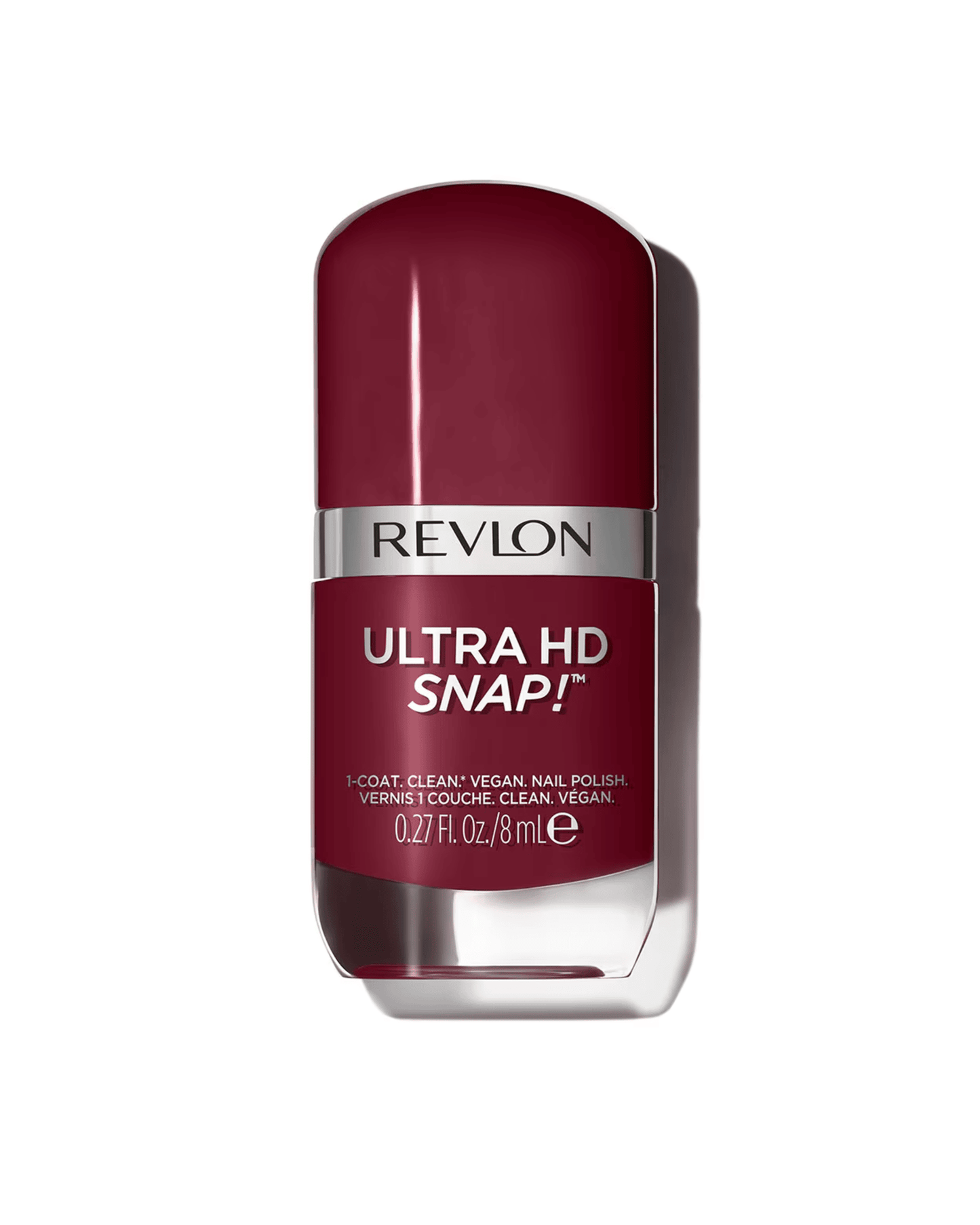 Revlon, Makeup, Nails, Nail Polish