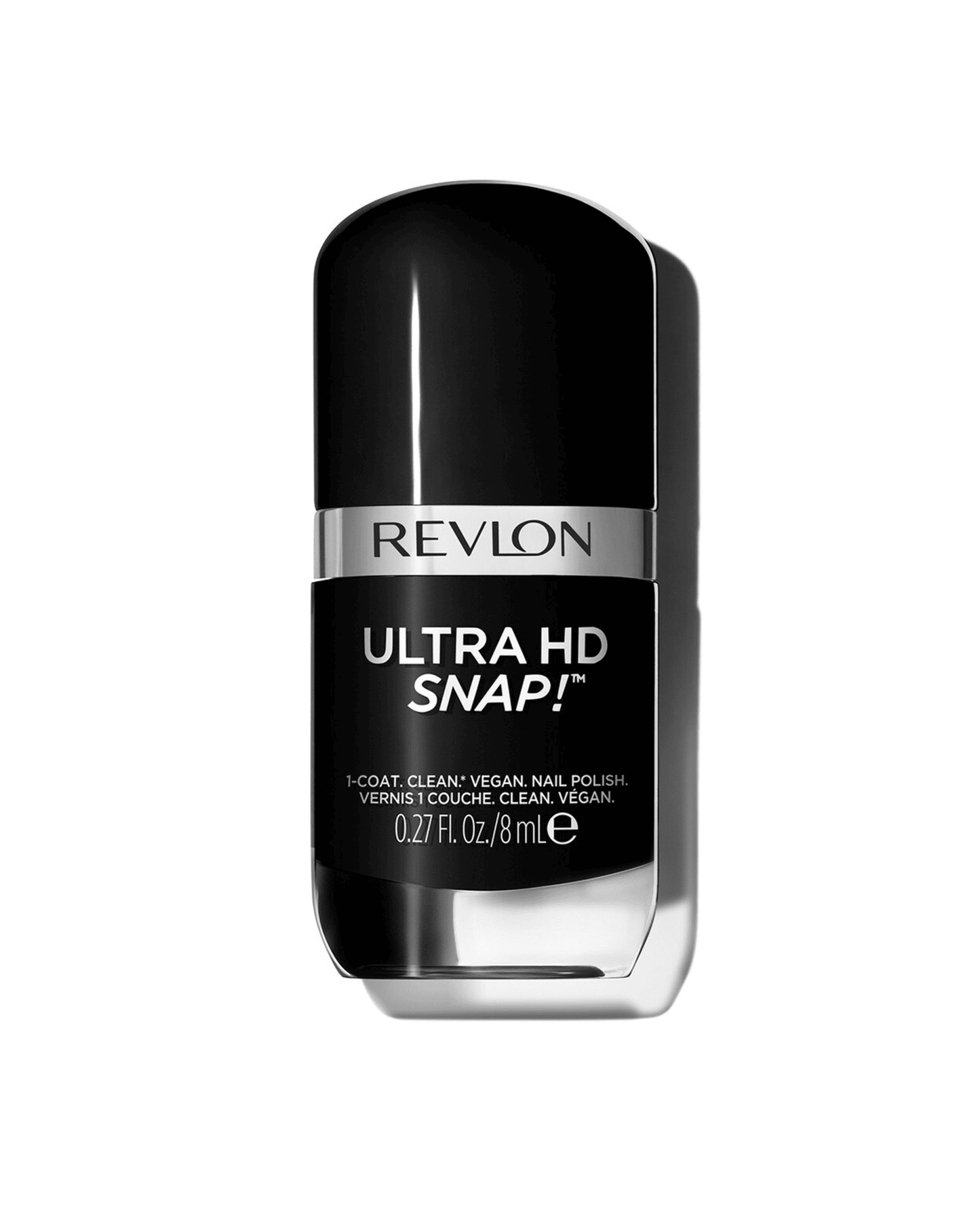 Revlon, Makeup, Nails, Nail Polish