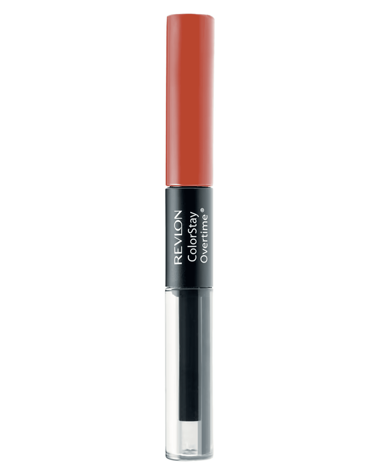 Revlon, Makeup, Lips, Lipstick