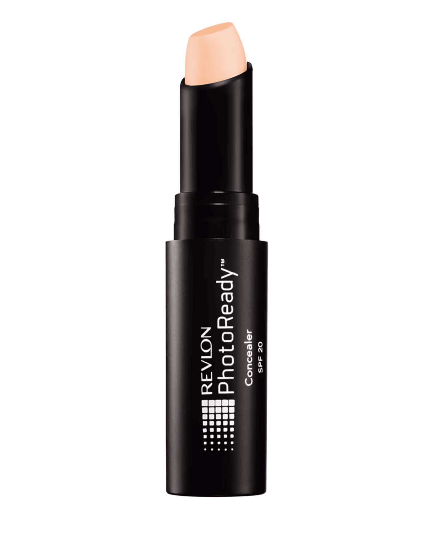 Makeup, Revlon, Face, Eyes, Concealer