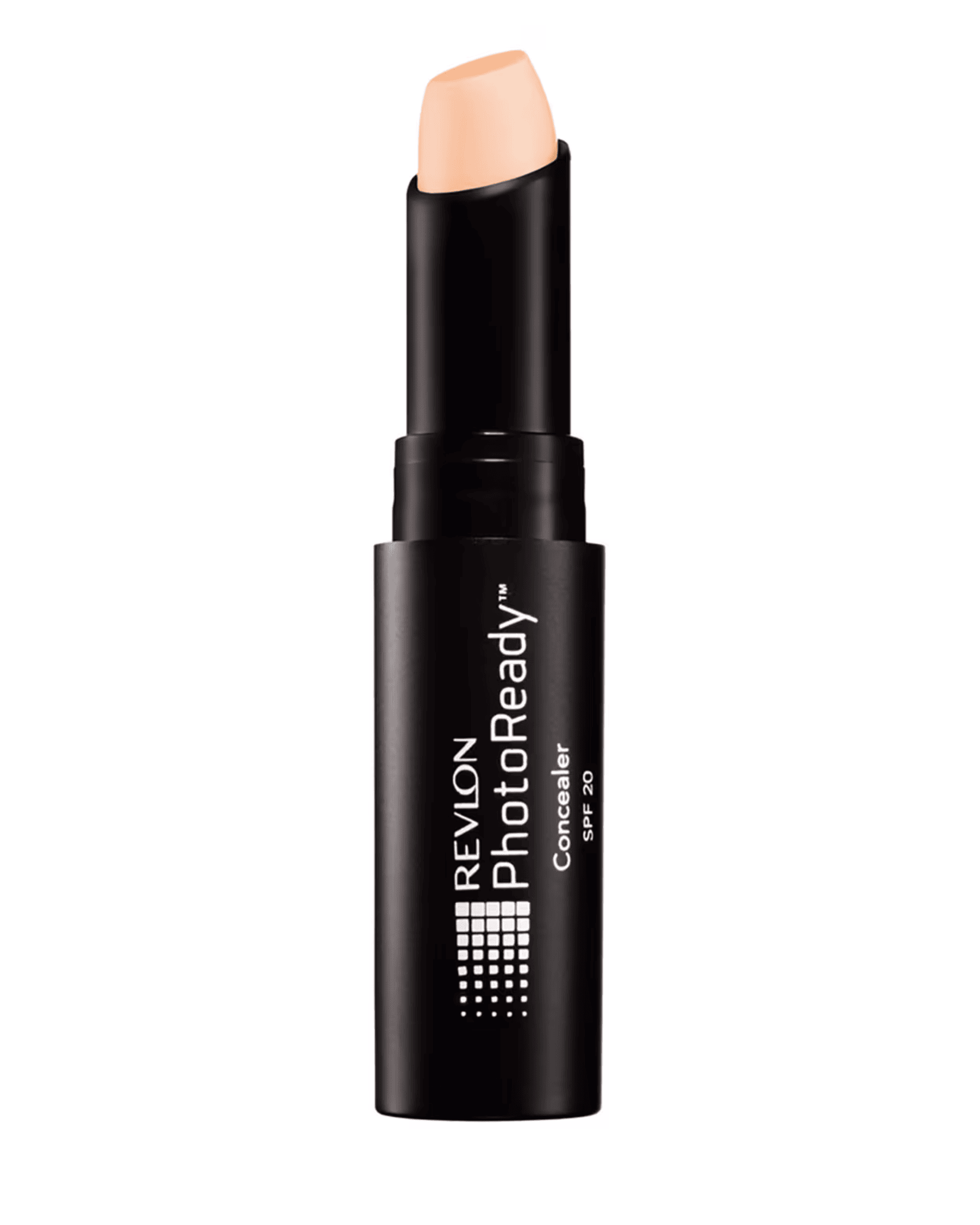 Makeup, Revlon, Face, Eyes, Concealer