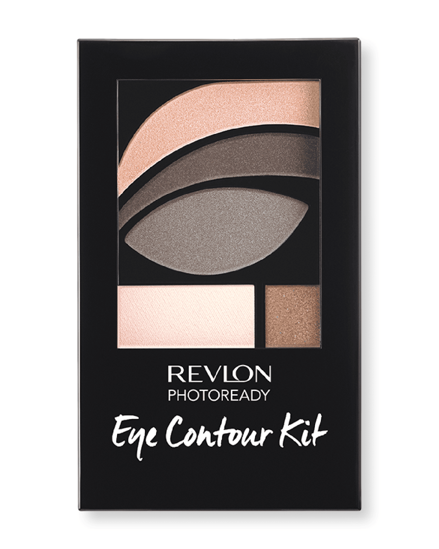 Makeup, Revlon, Eyes, Eye Shadow