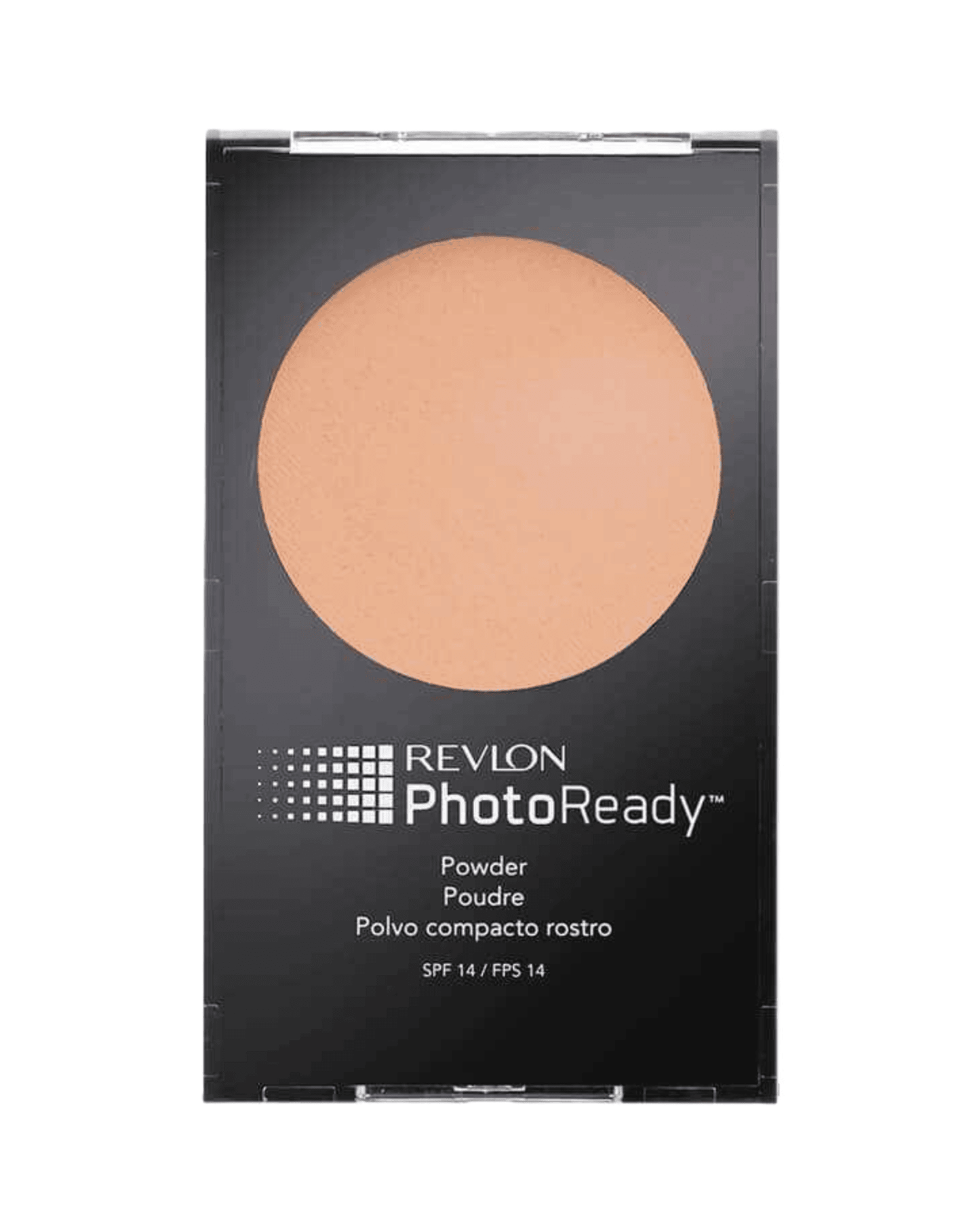 Makeup, Revlon, Face, Face Powder