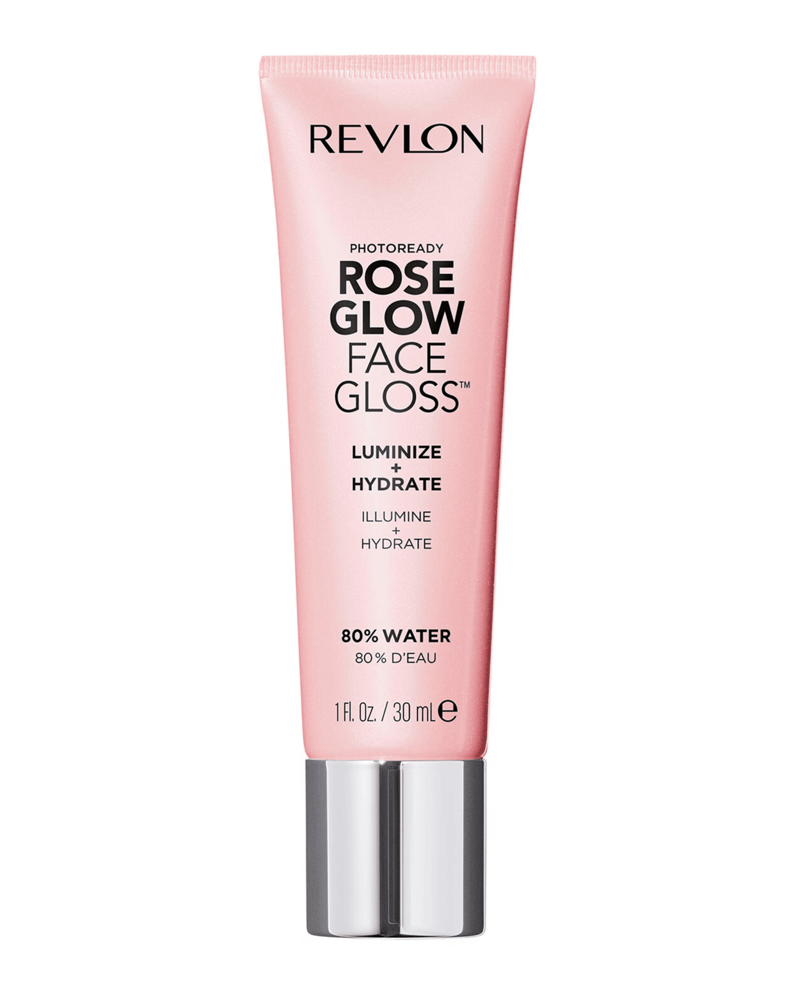 Makeup, Revlon, Face, Primer