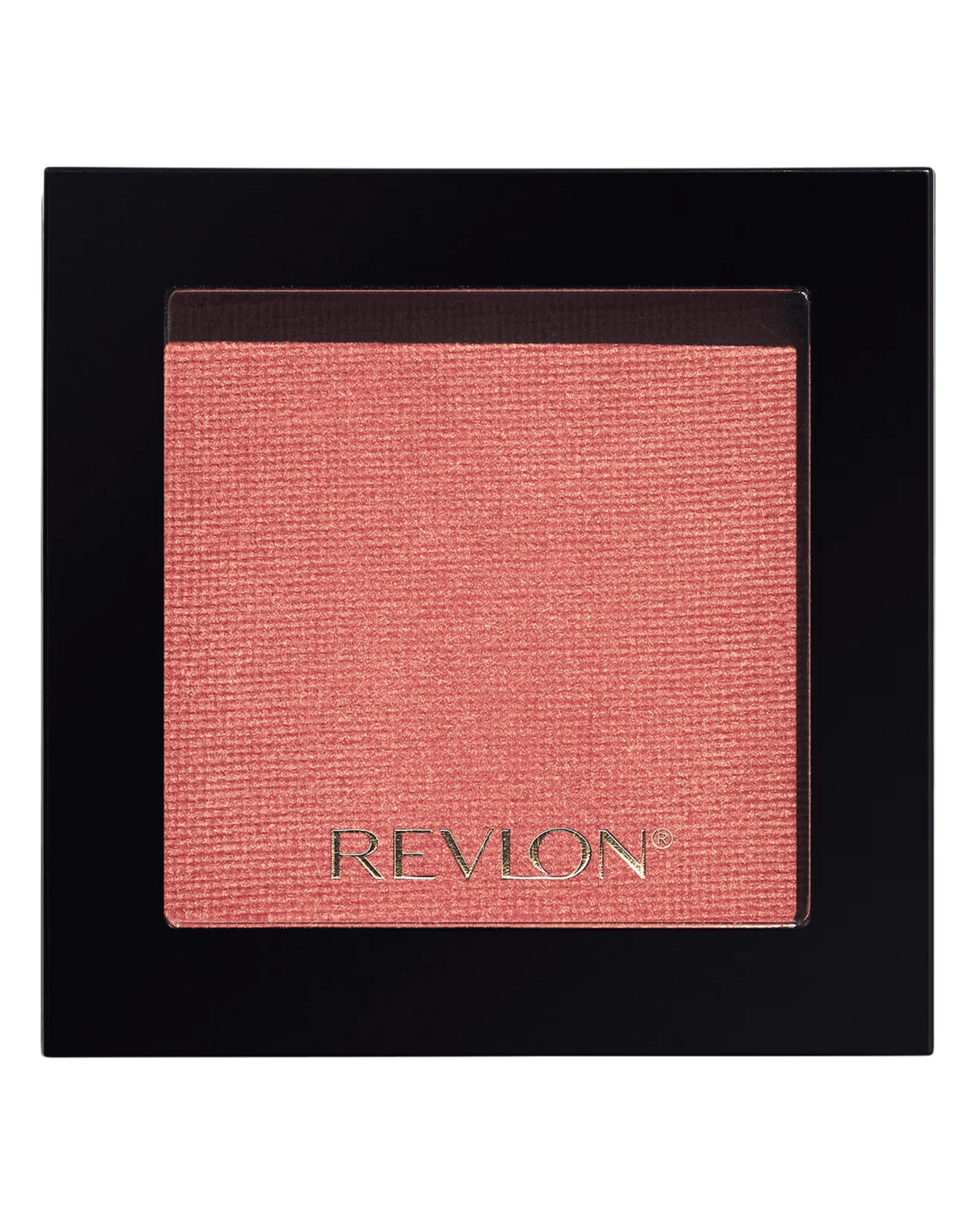 Makeup, Revlon, Face, Blush