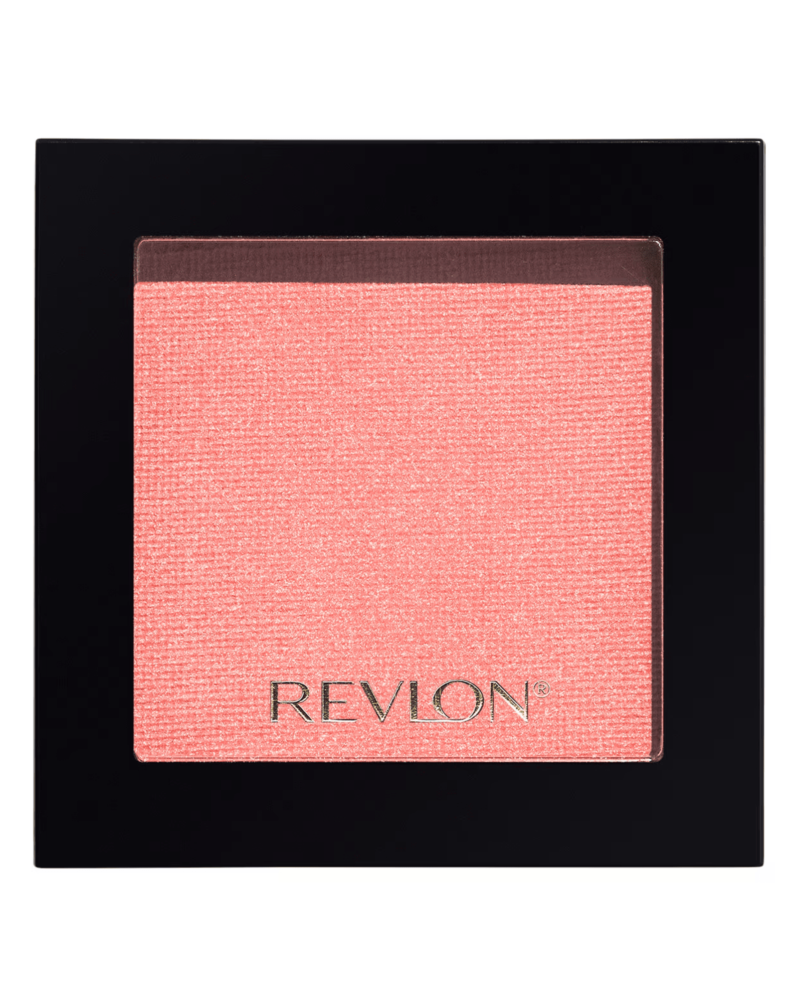 Makeup, Revlon, Face, Blush