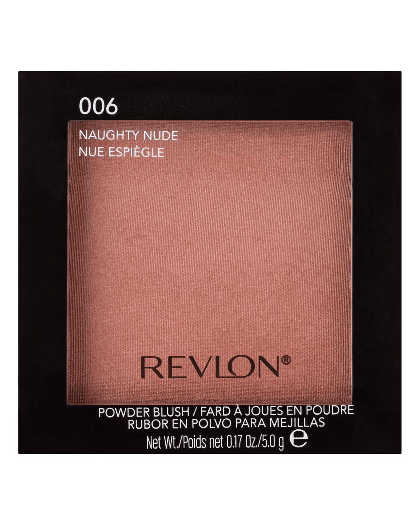 Makeup, Revlon, Face, Blush