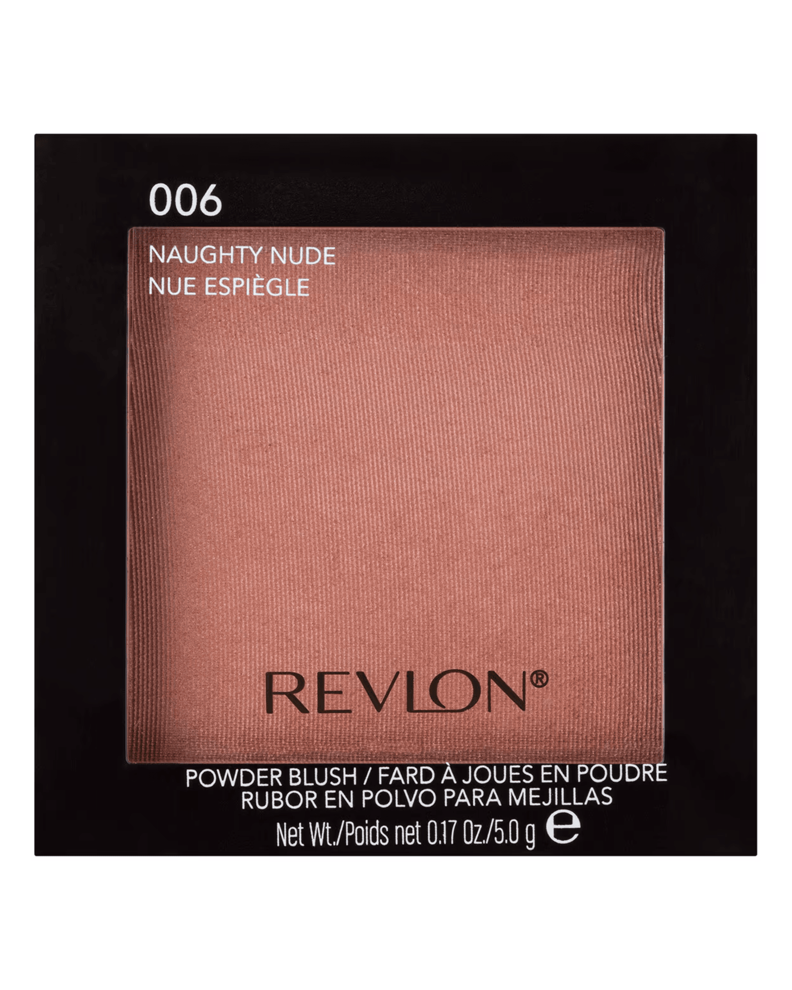 Makeup, Revlon, Face, Blush
