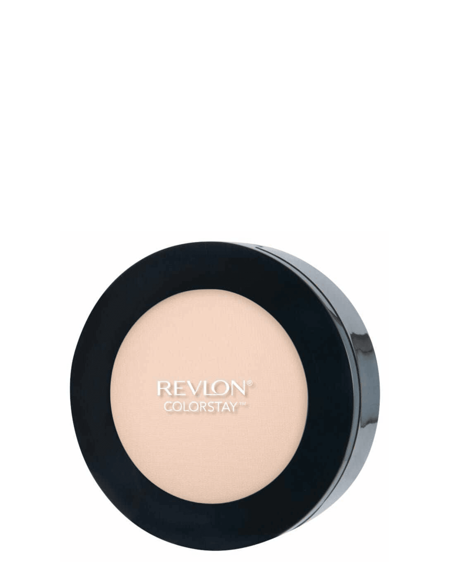 Revlon, Makeup, Face, Face Powder