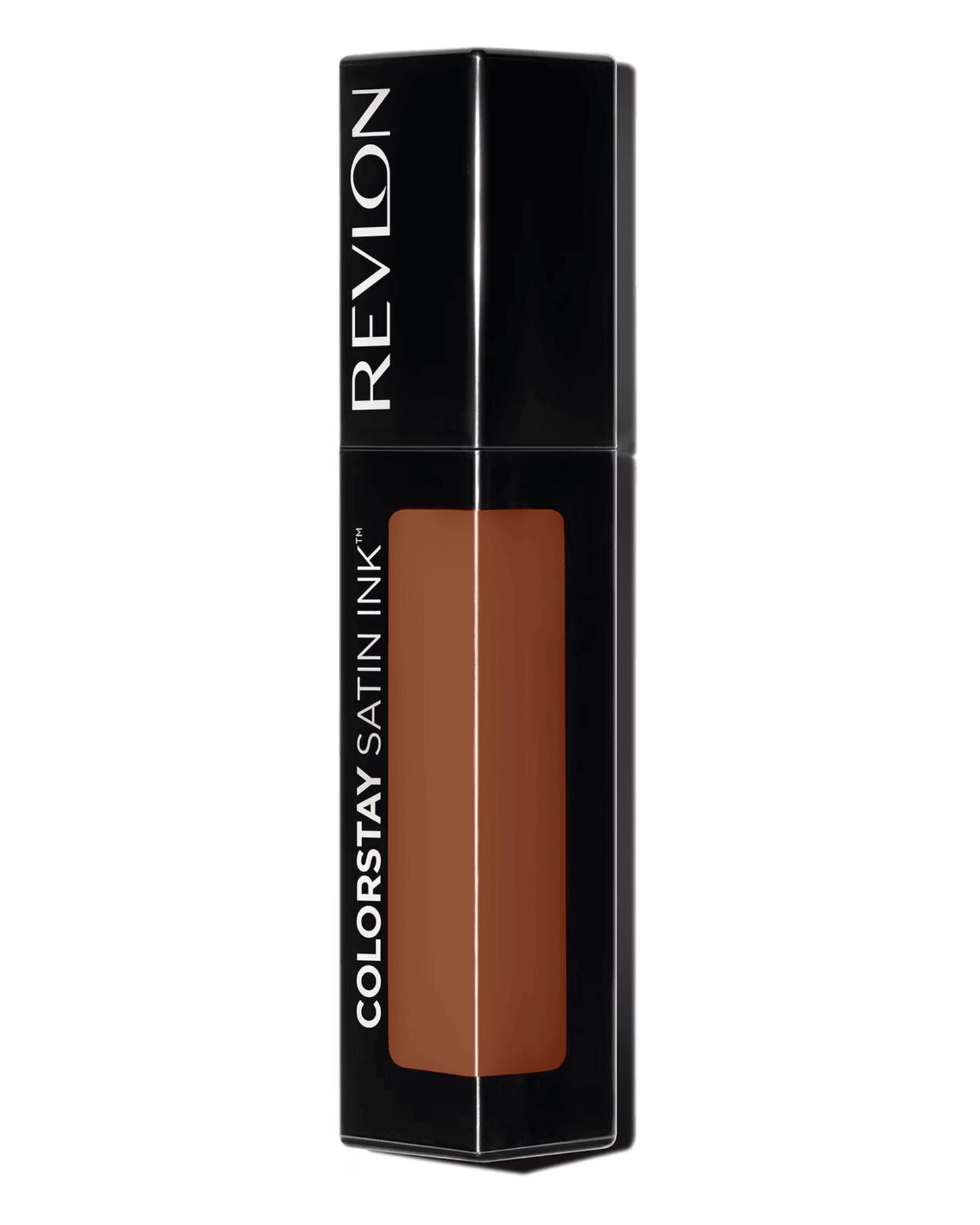 Revlon, Makeup, Lips, Lipstick