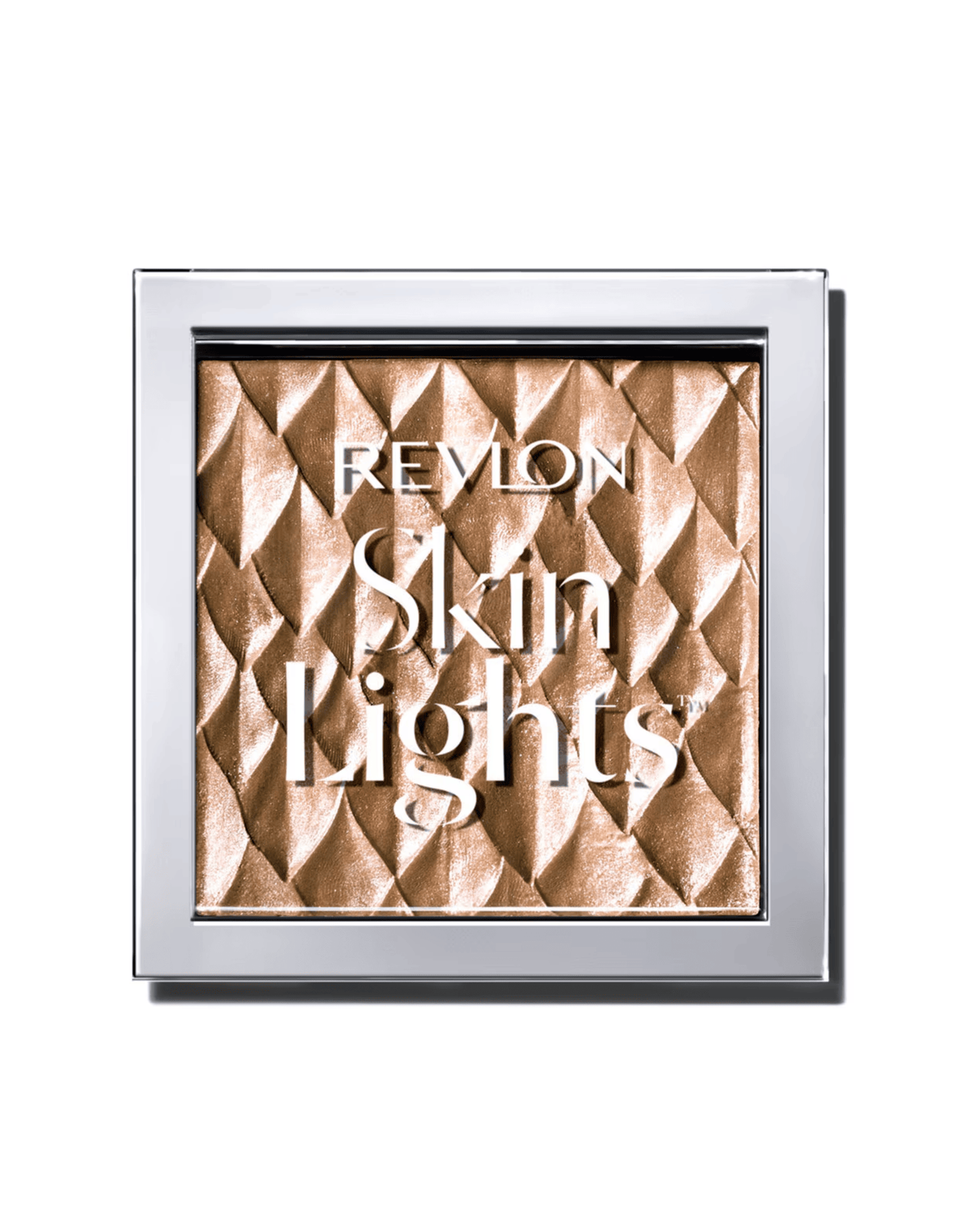 Makeup, Revlon, Face, Highlight, Highlighter