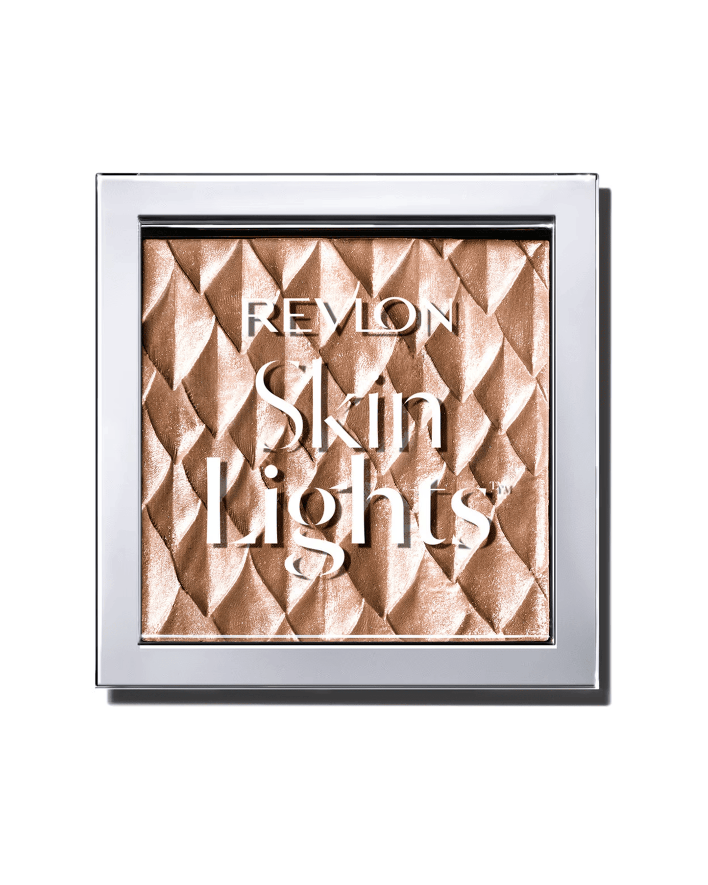 Makeup, Revlon, Face, Highlight, Highlighter