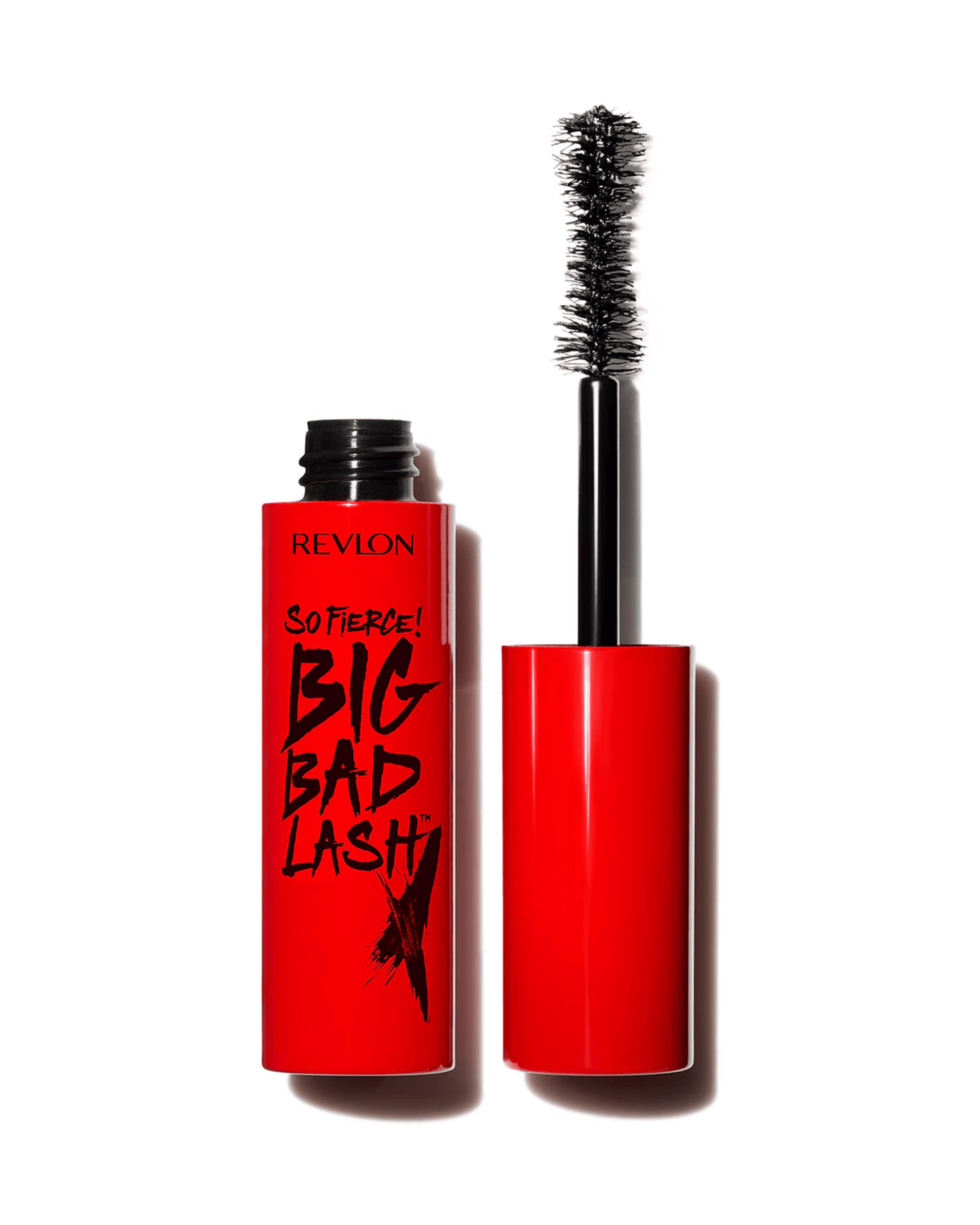 Makeup, Revlon, Eyes, Mascara