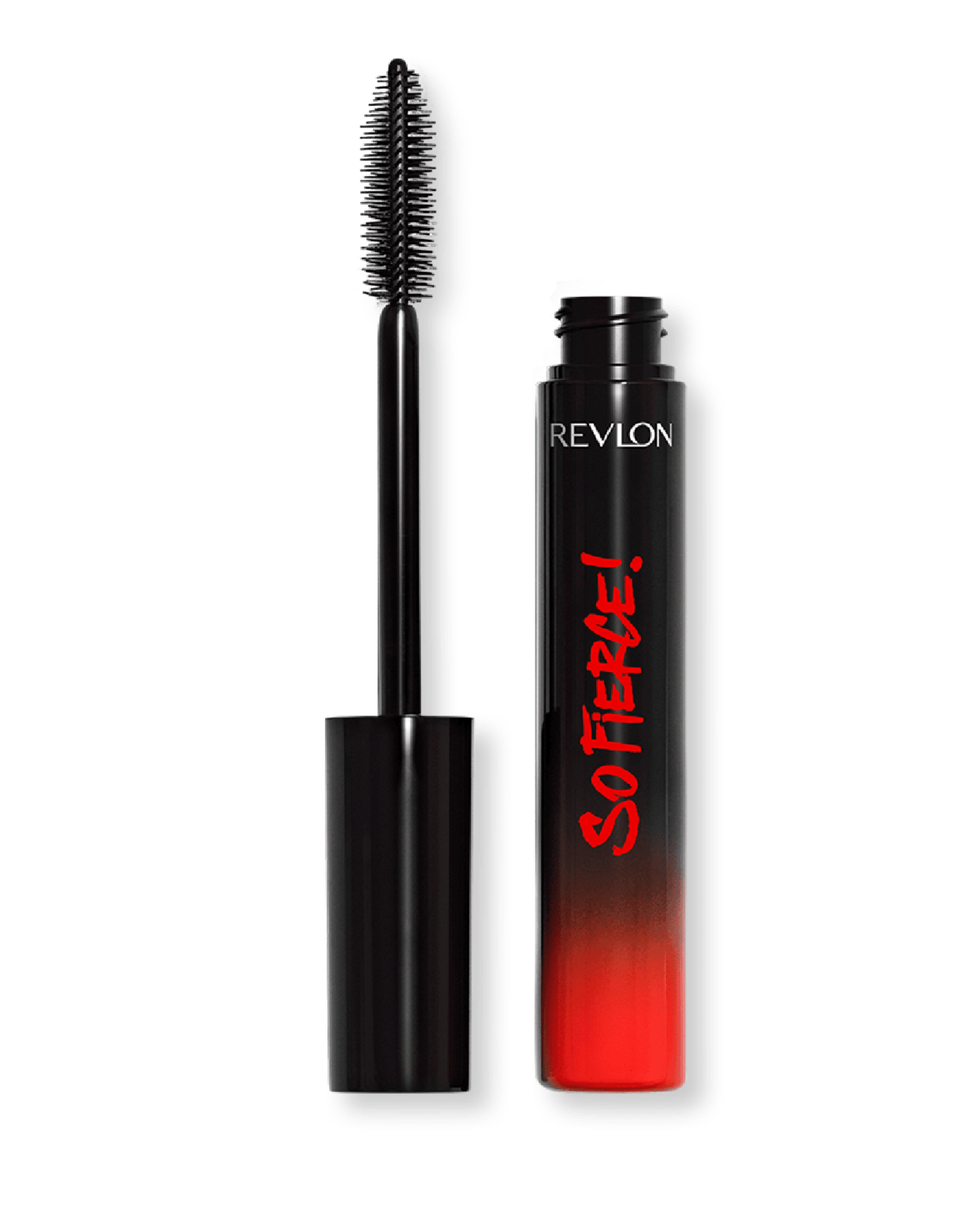 Makeup, Revlon, Eyes, Mascara