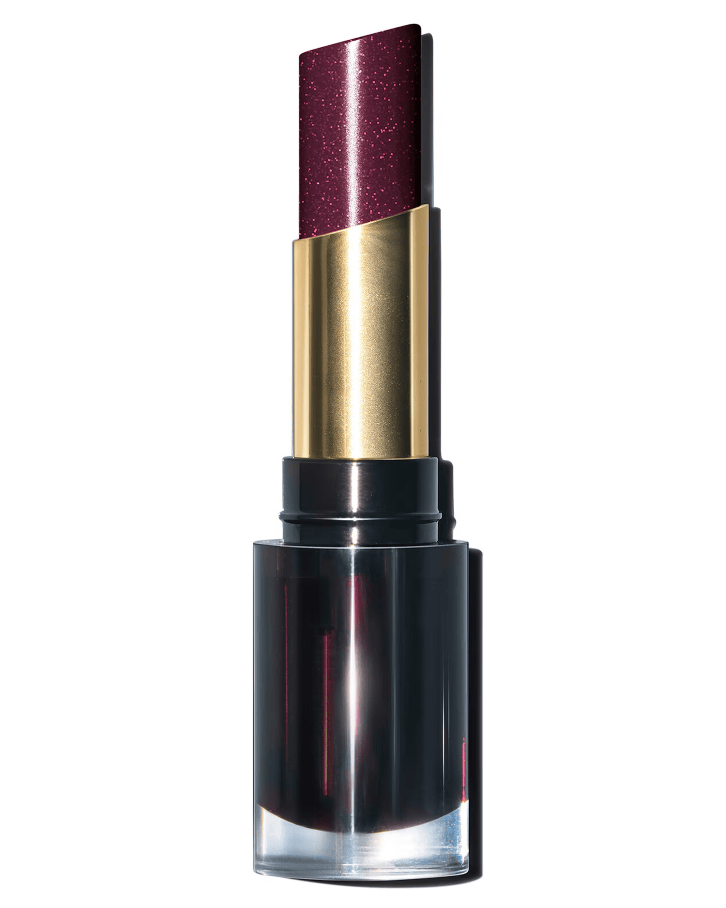 Lipstick, Lips, Makeup, Revlon