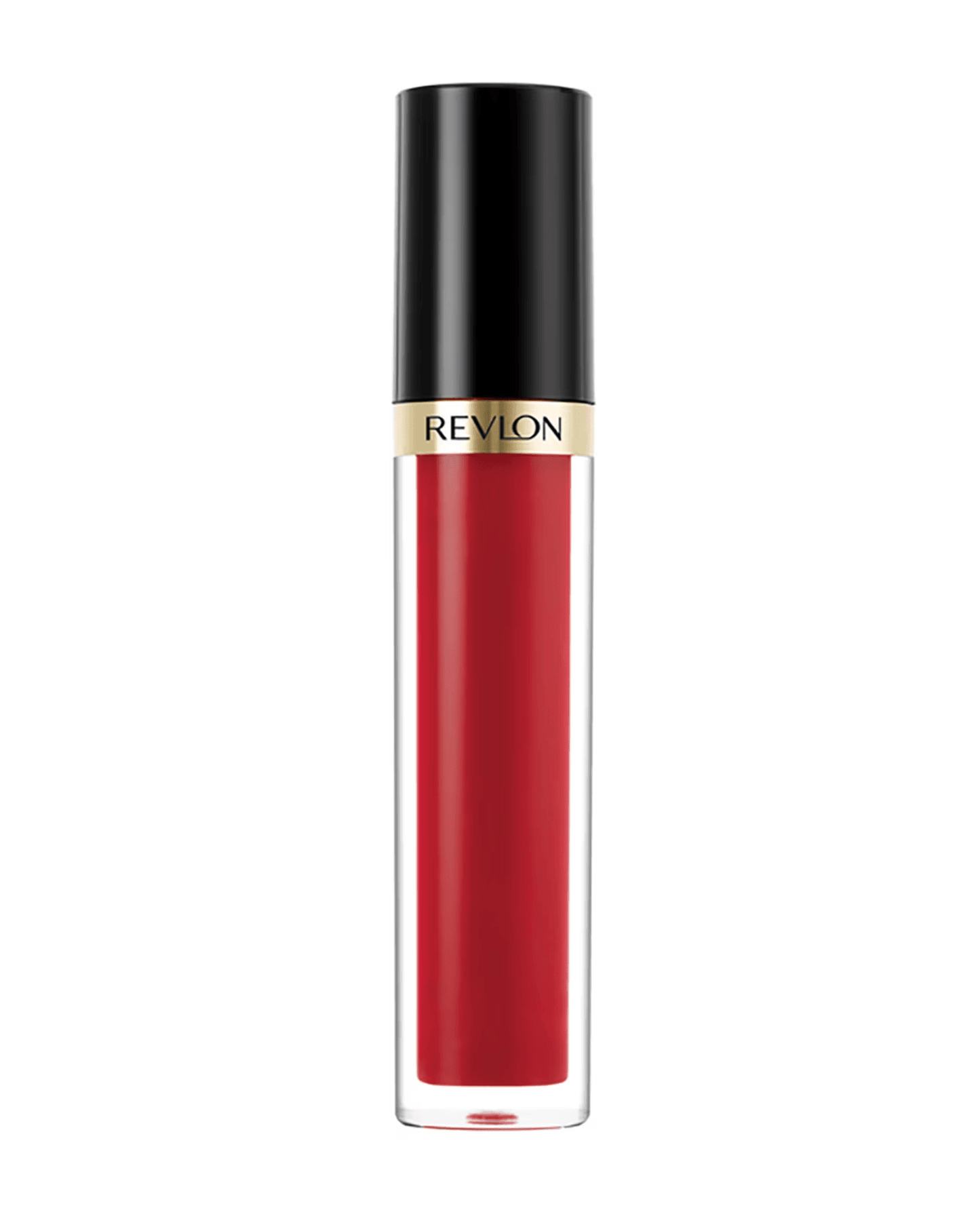 Lip Gloss, Lips, Makeup, Revlon