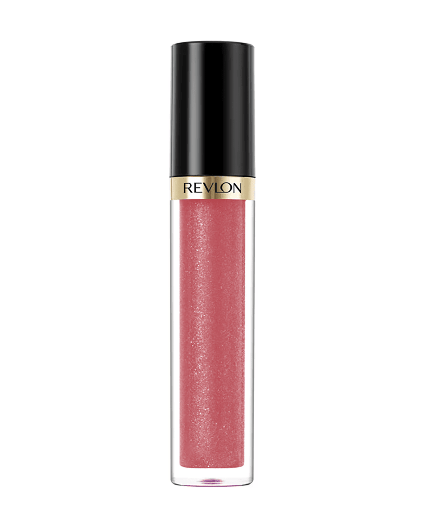 Lip Gloss, Lips, Makeup, Revlon