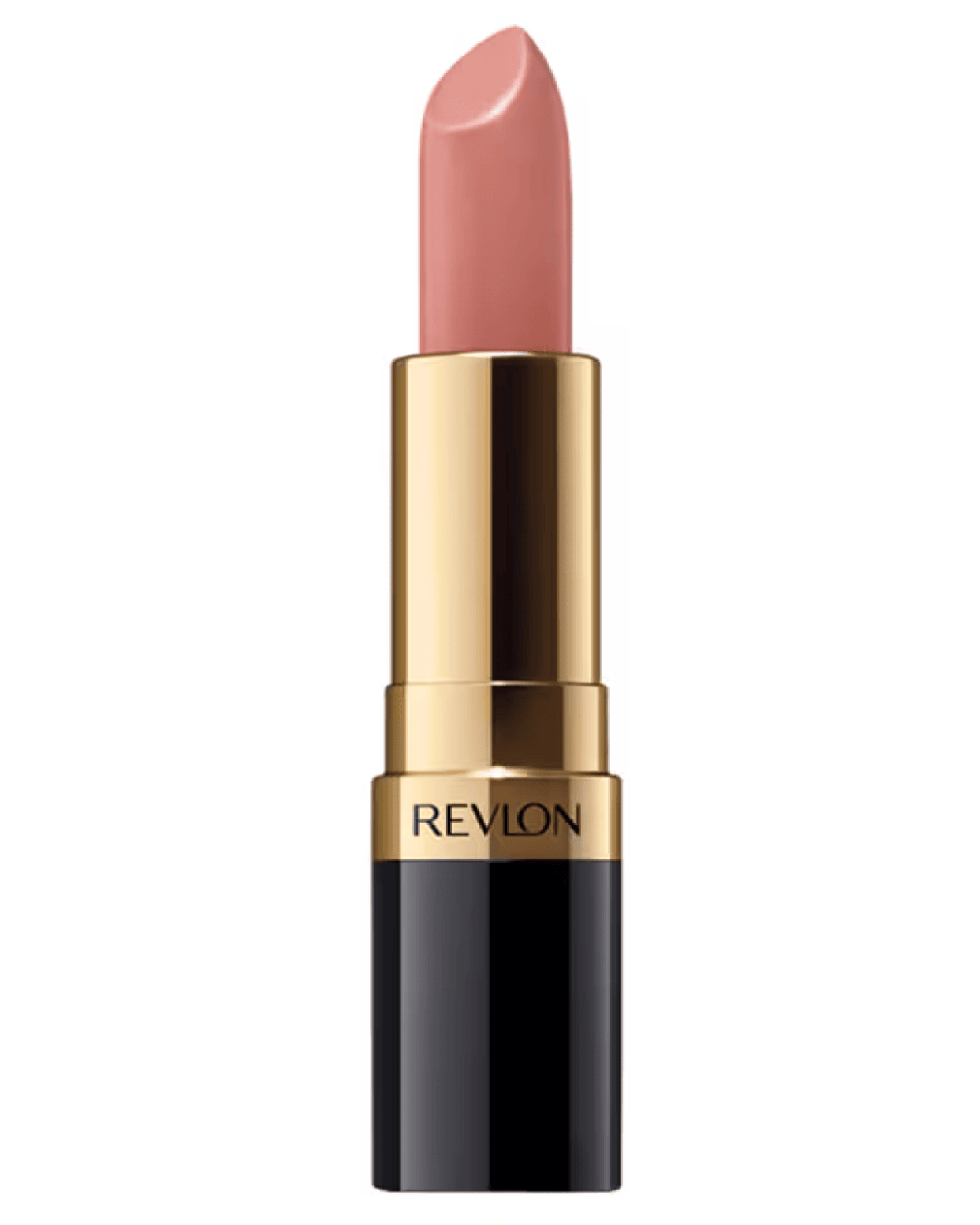 Lipstick, Lips, Makeup, Revlon