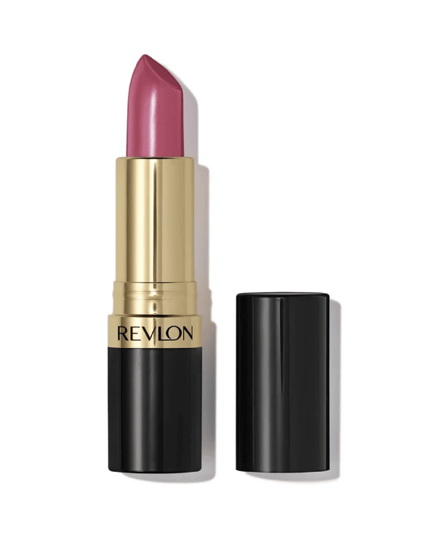 Lips, Lipstick, Makeup, Revlon