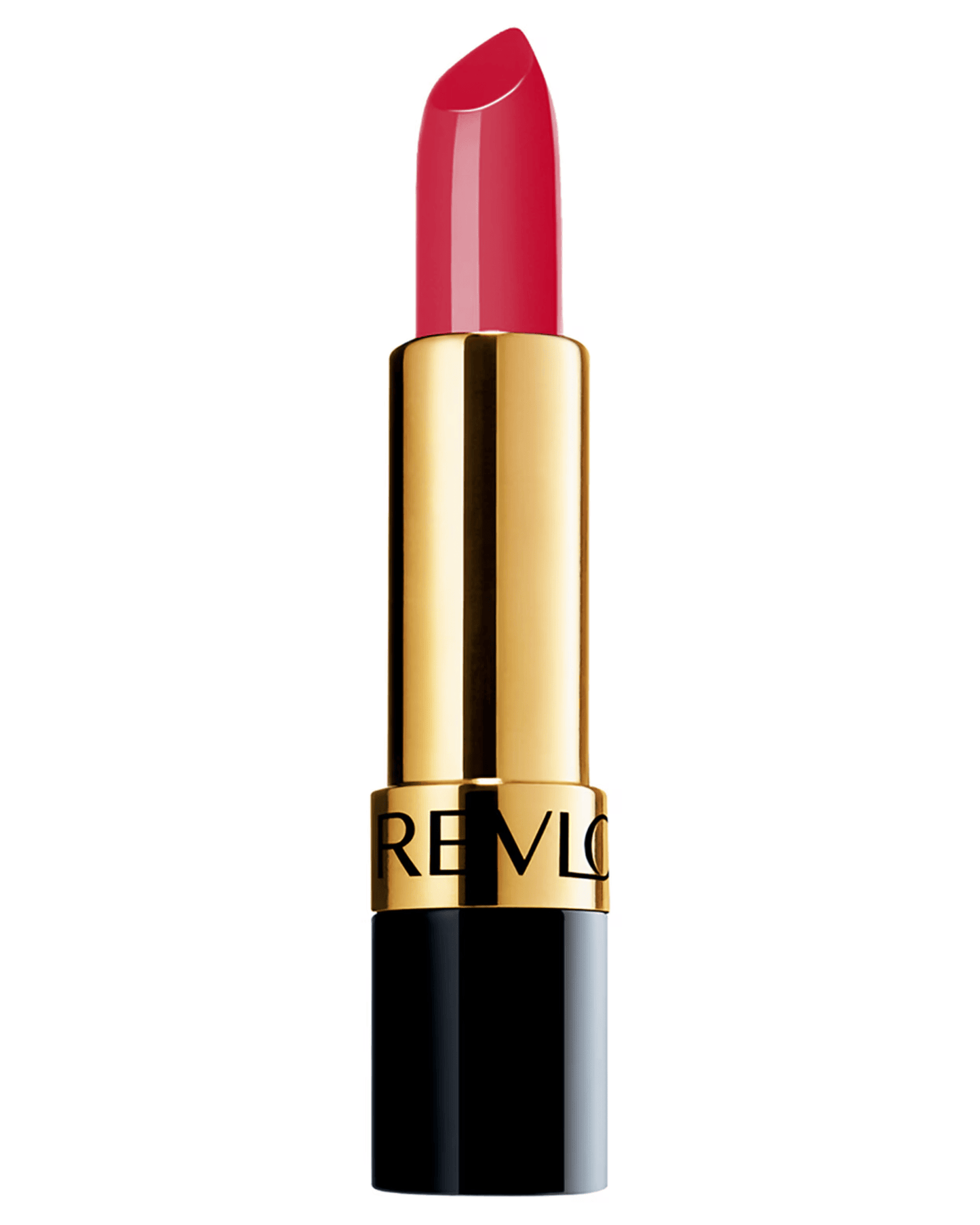 Lipstick, Lips, Makeup, Revlon