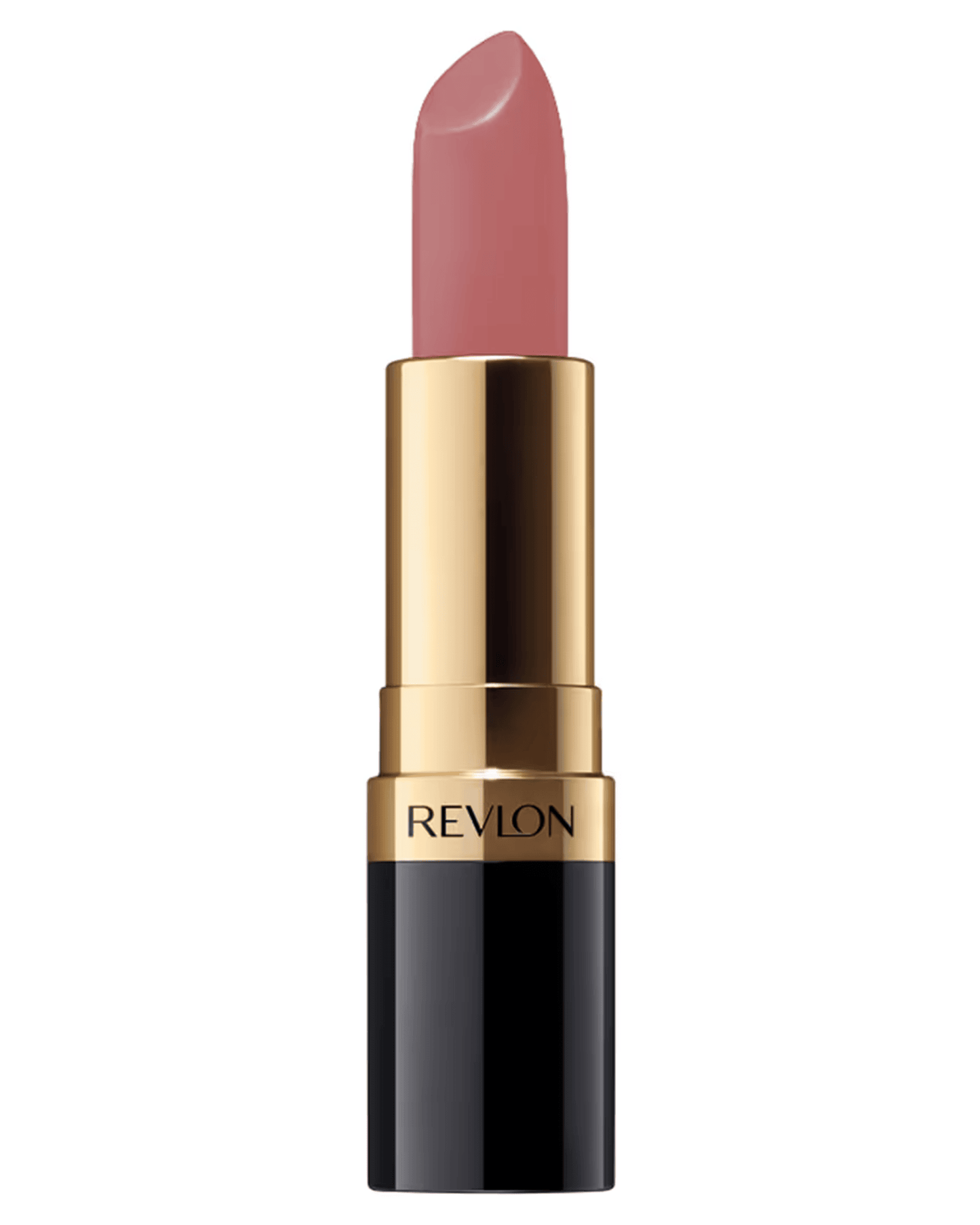 Lipstick, Lips, Makeup, Revlon