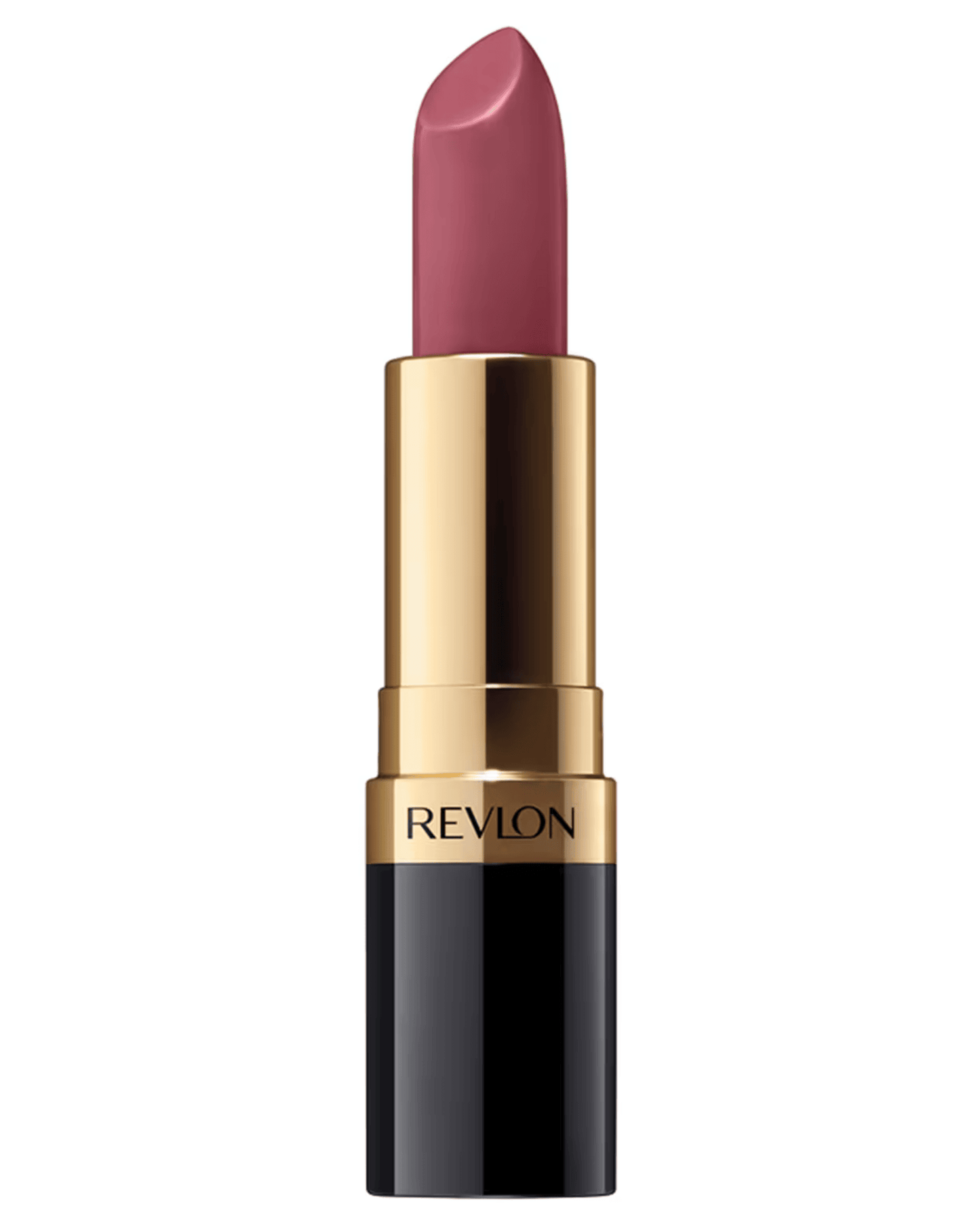 Lipstick, Lips, Makeup, Revlon
