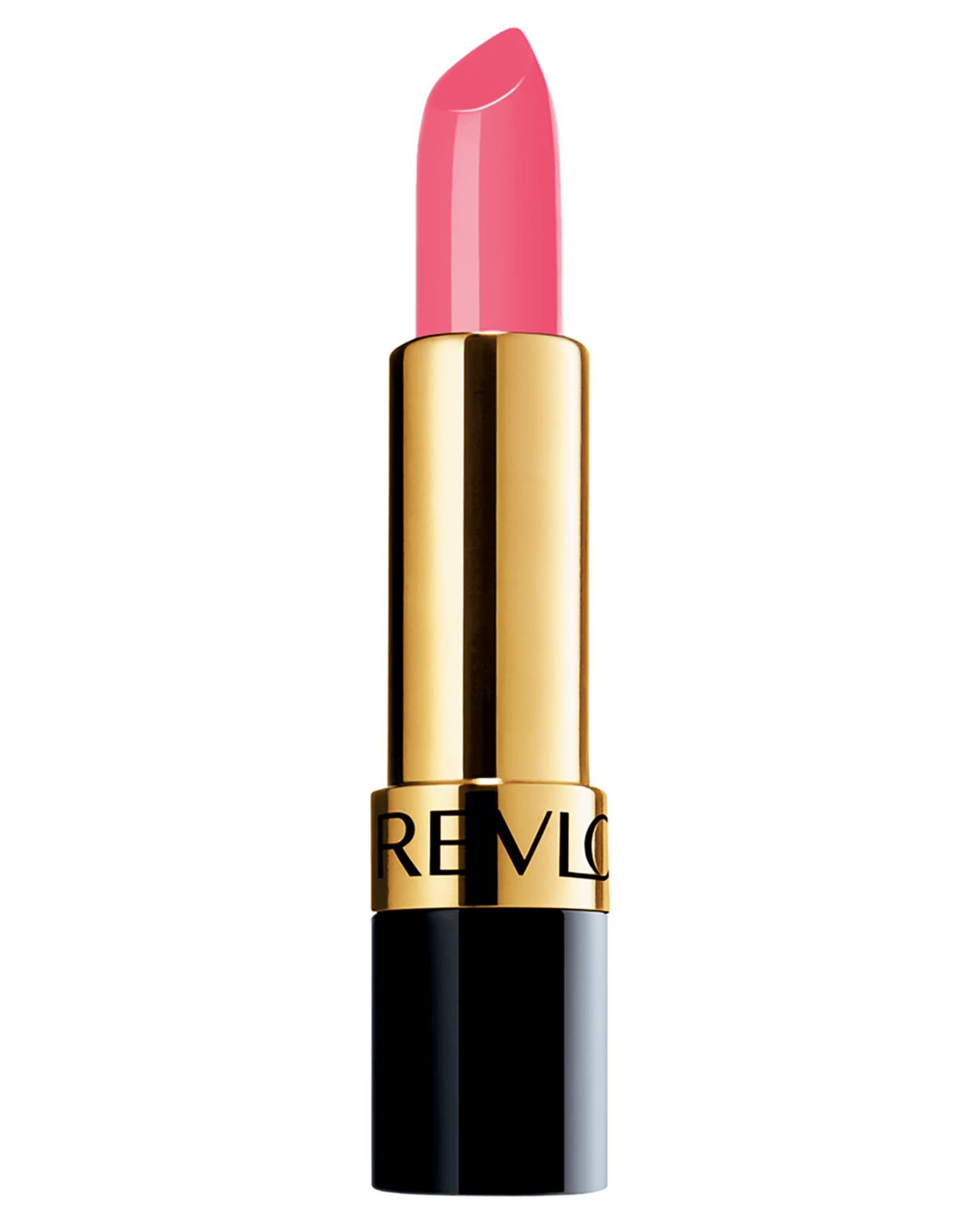 Lipstick, Lips, Makeup, Revlon