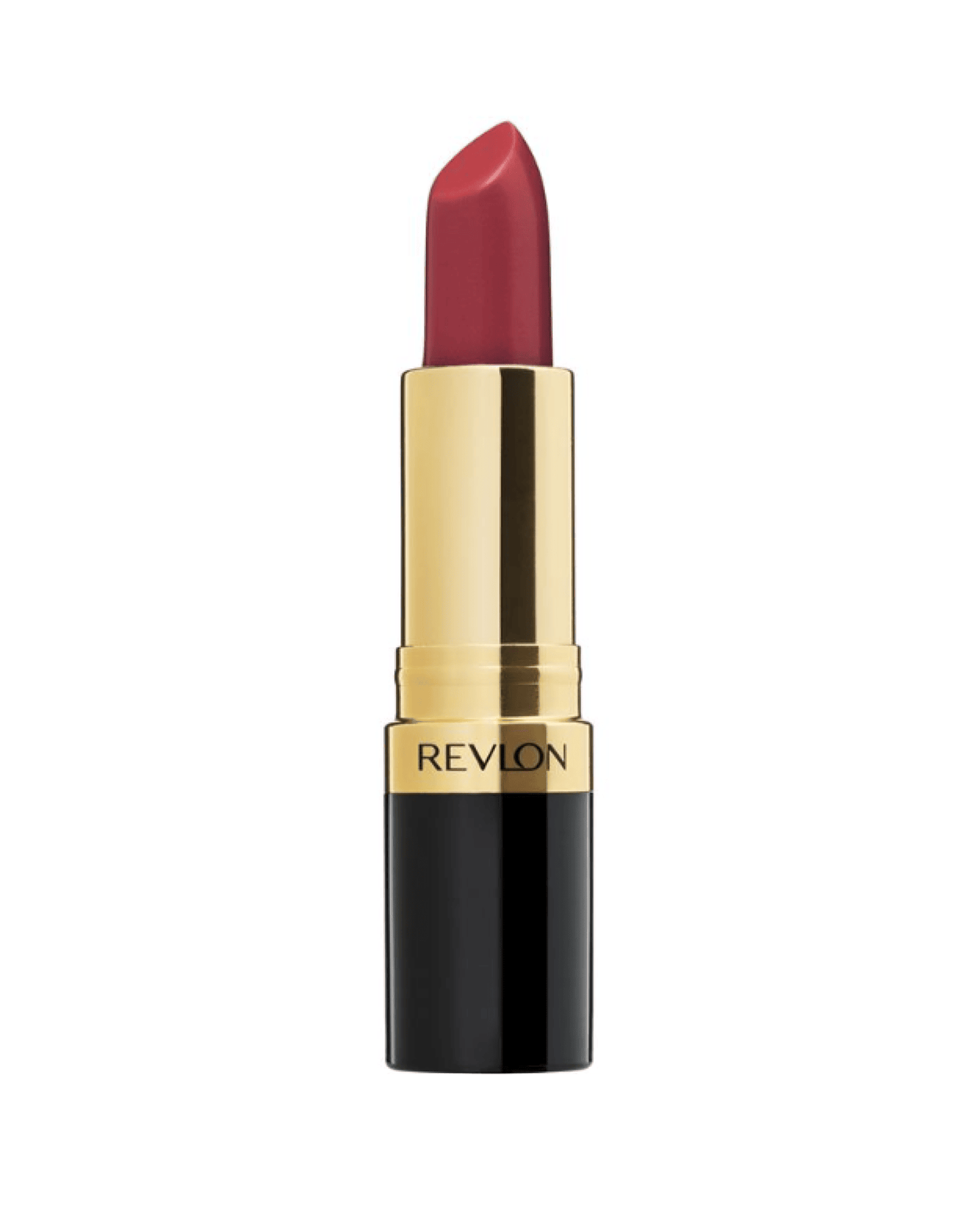 Lipstick, Lips, Makeup, Revlon