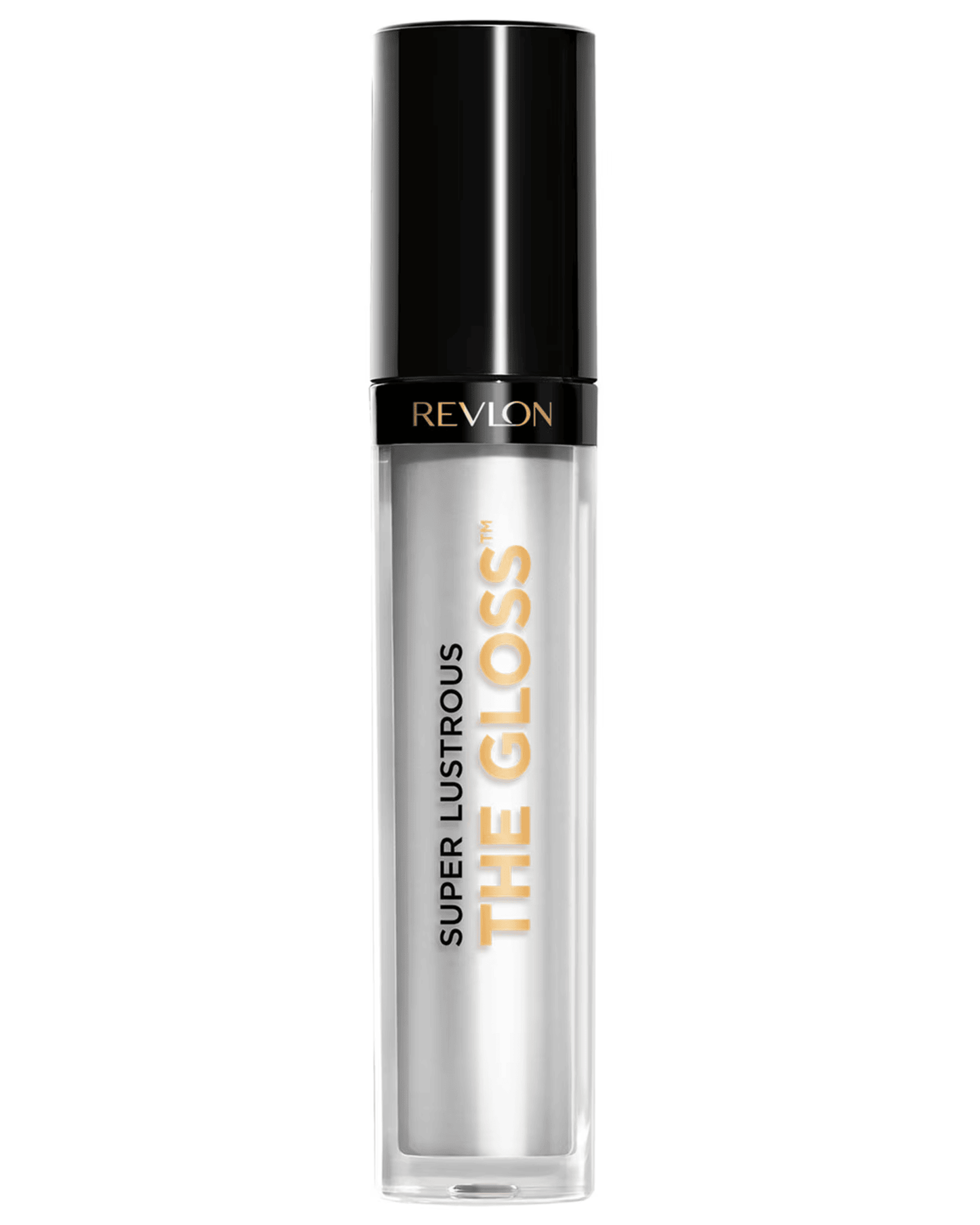 Lip Gloss, Lips, Makeup, Revlon