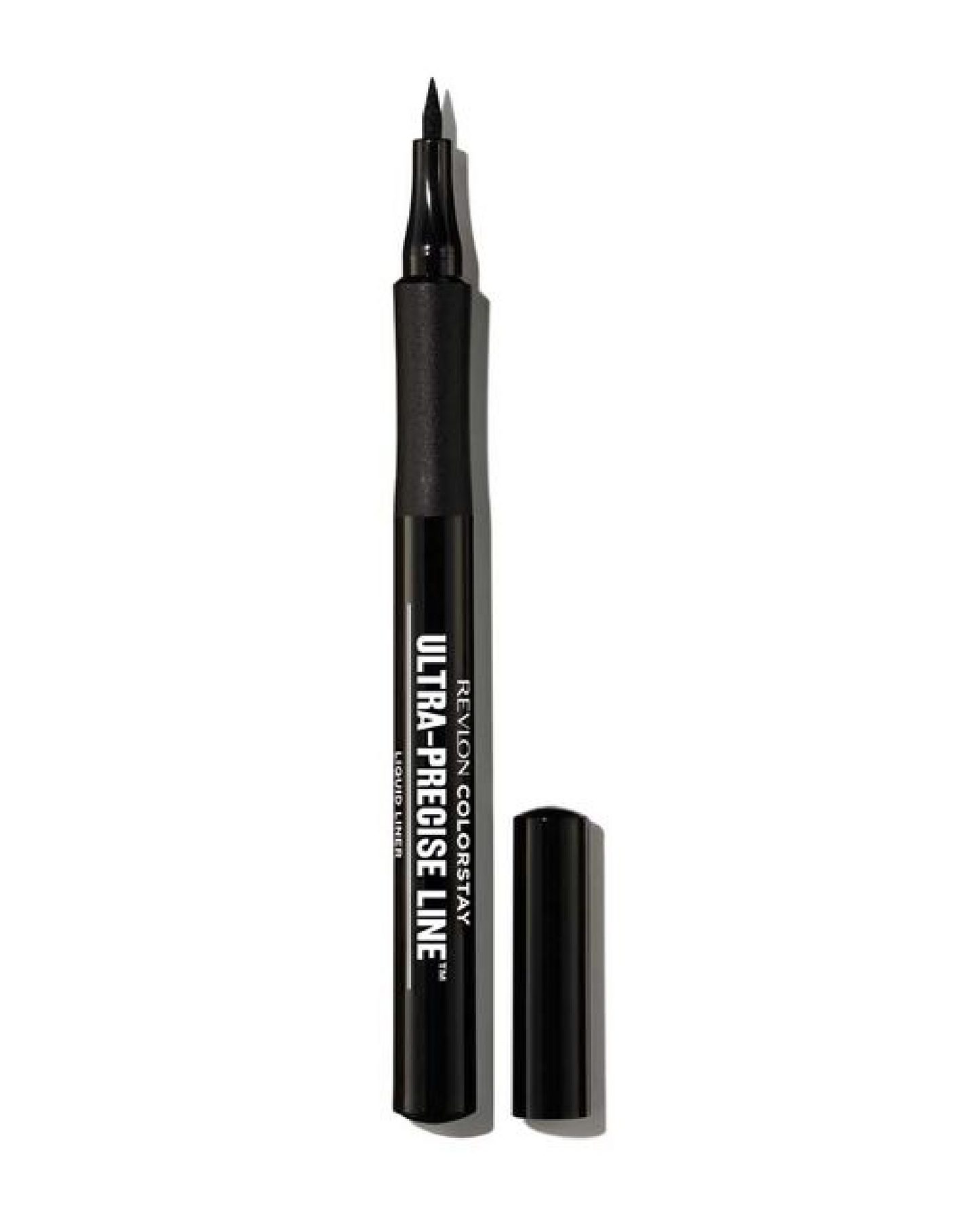 Revlon ColorStay Ultra Precise Line Liquid Liner Blackest Black
