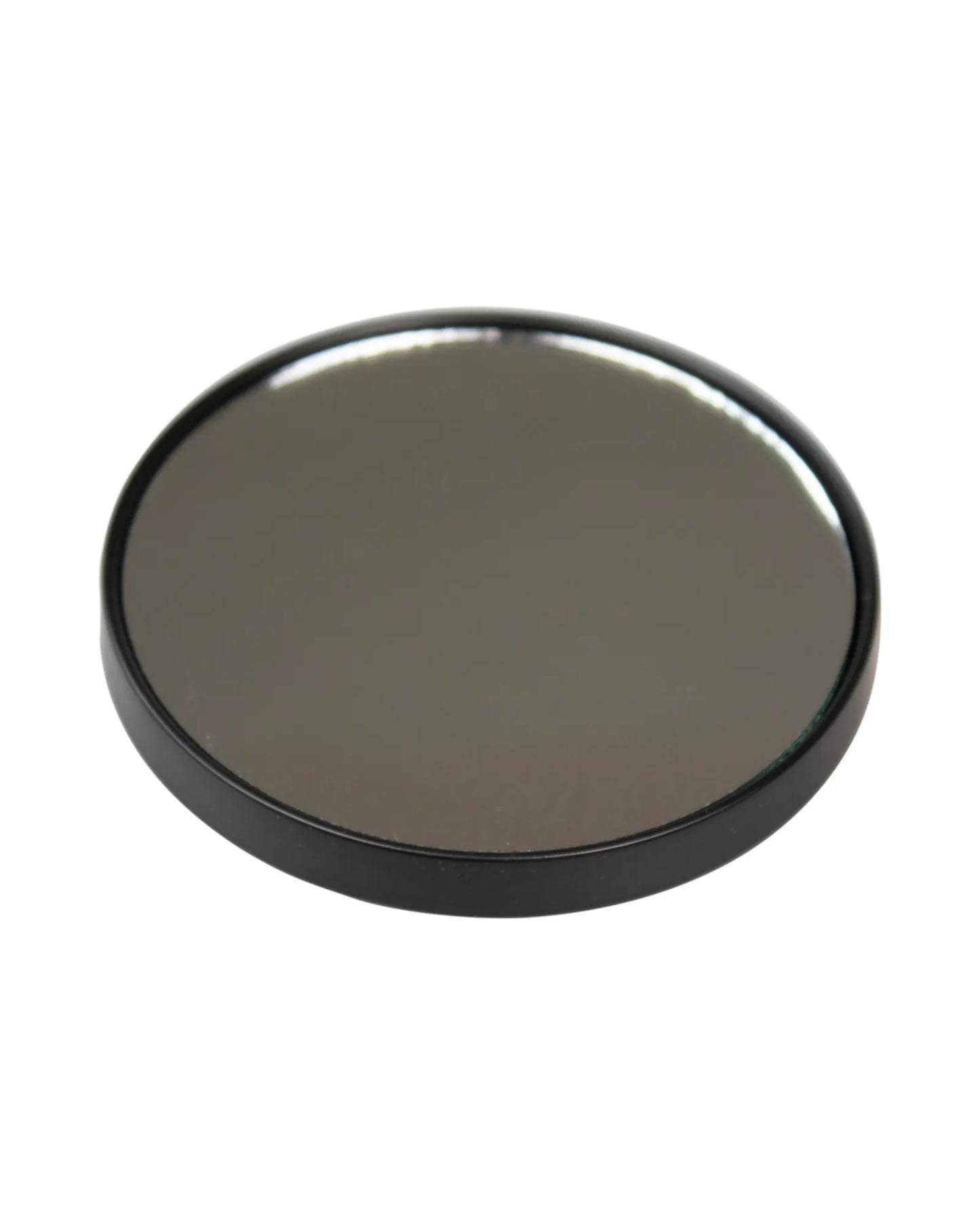 Simply Essential Magnifying Mirror 10x