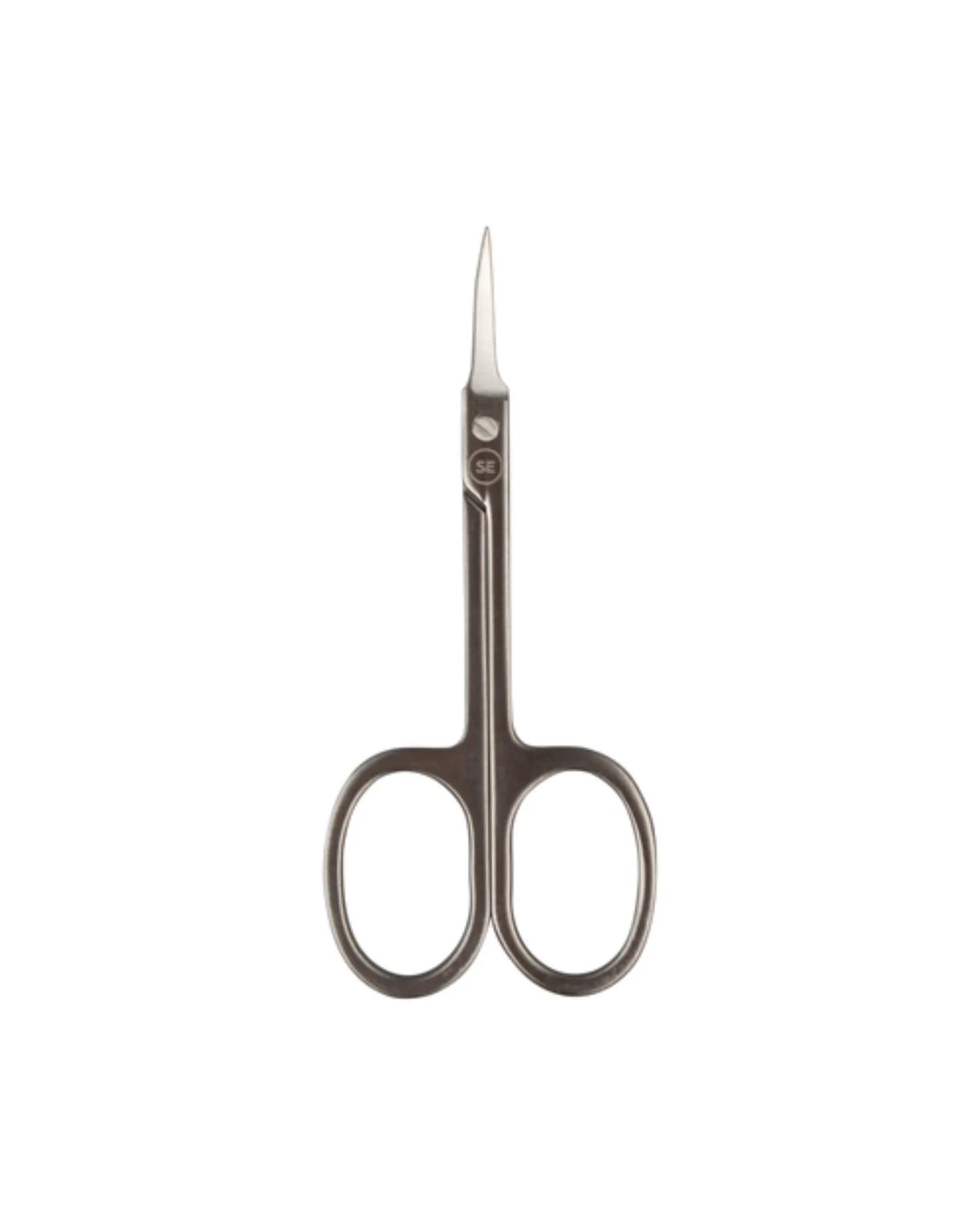 Simply Essential Cuticle Scissors