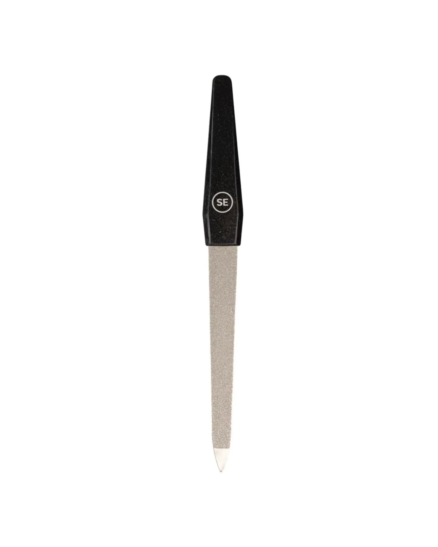 Simply Essential Sapphire Nail File