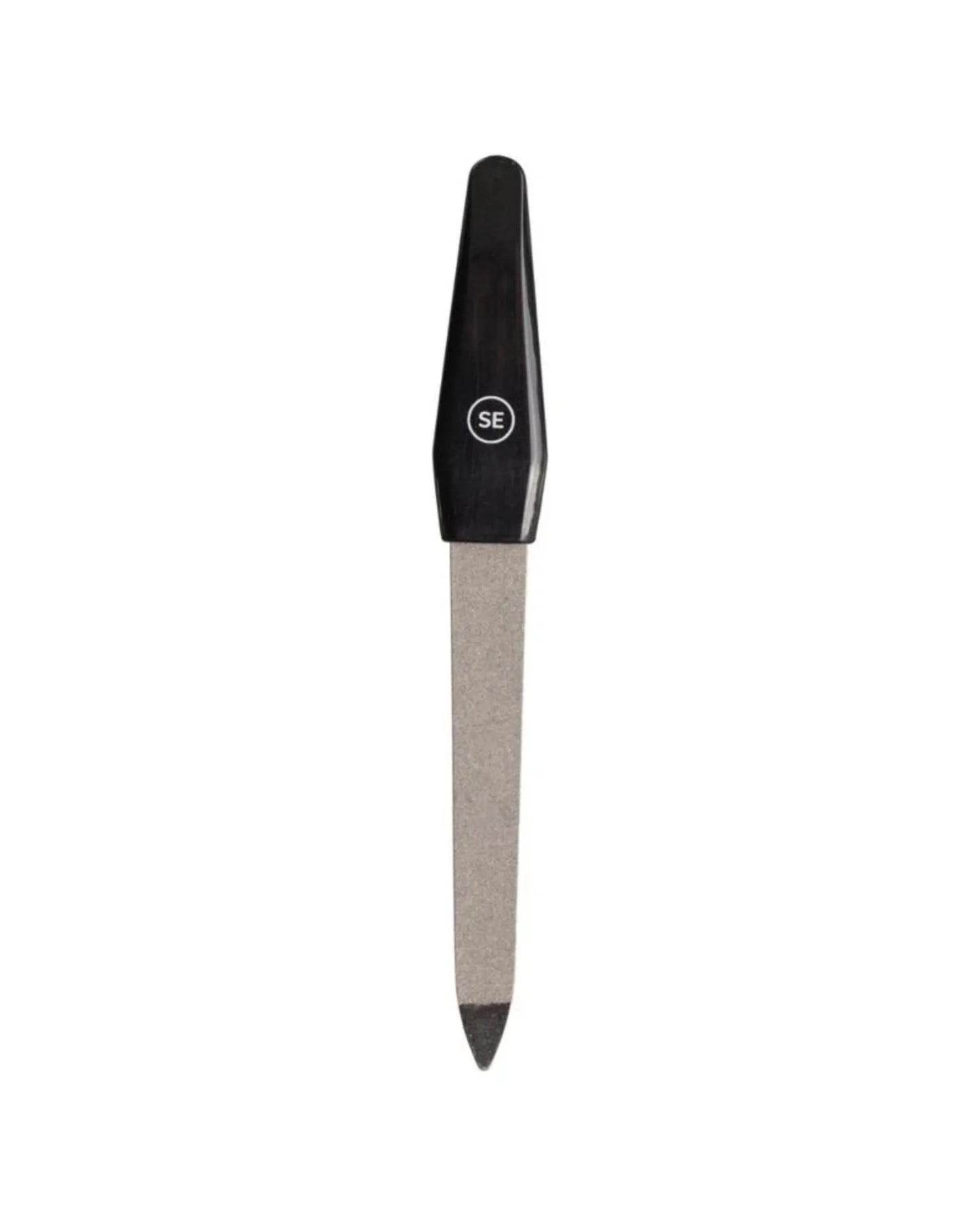 Simply Essential Compact Sapphire Nail File