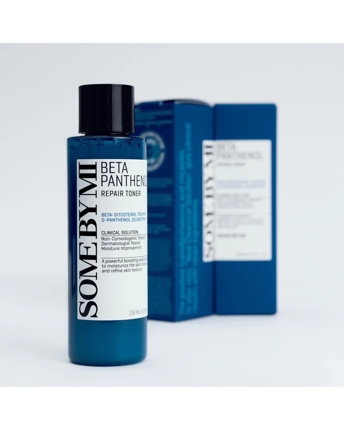 Some By Mi Beta Panthenol Repair Toner 150ml
