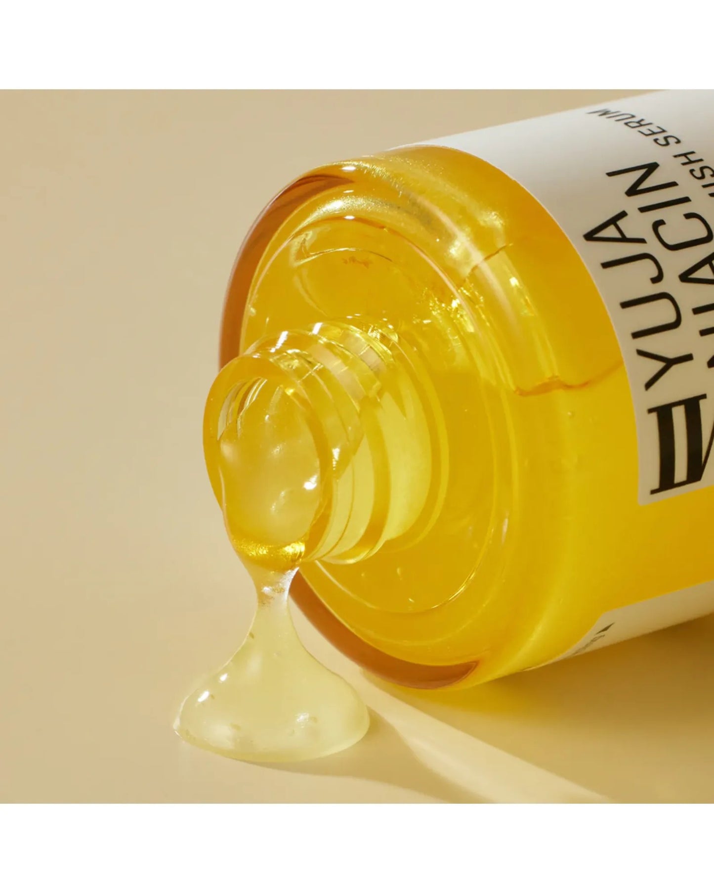 Some By Mi Yuja Niacin Anti Blemish Serum 50ml