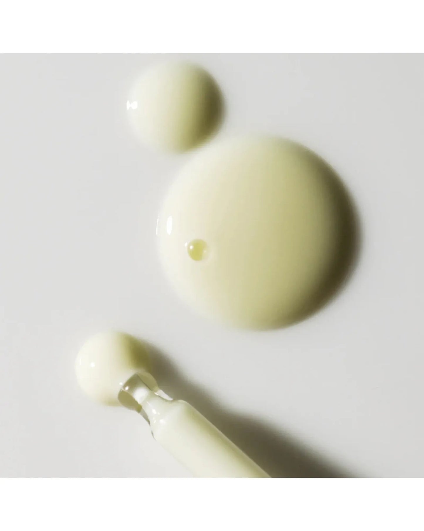 SomeByMi Retinol Intense Reactivating Serum 30ml