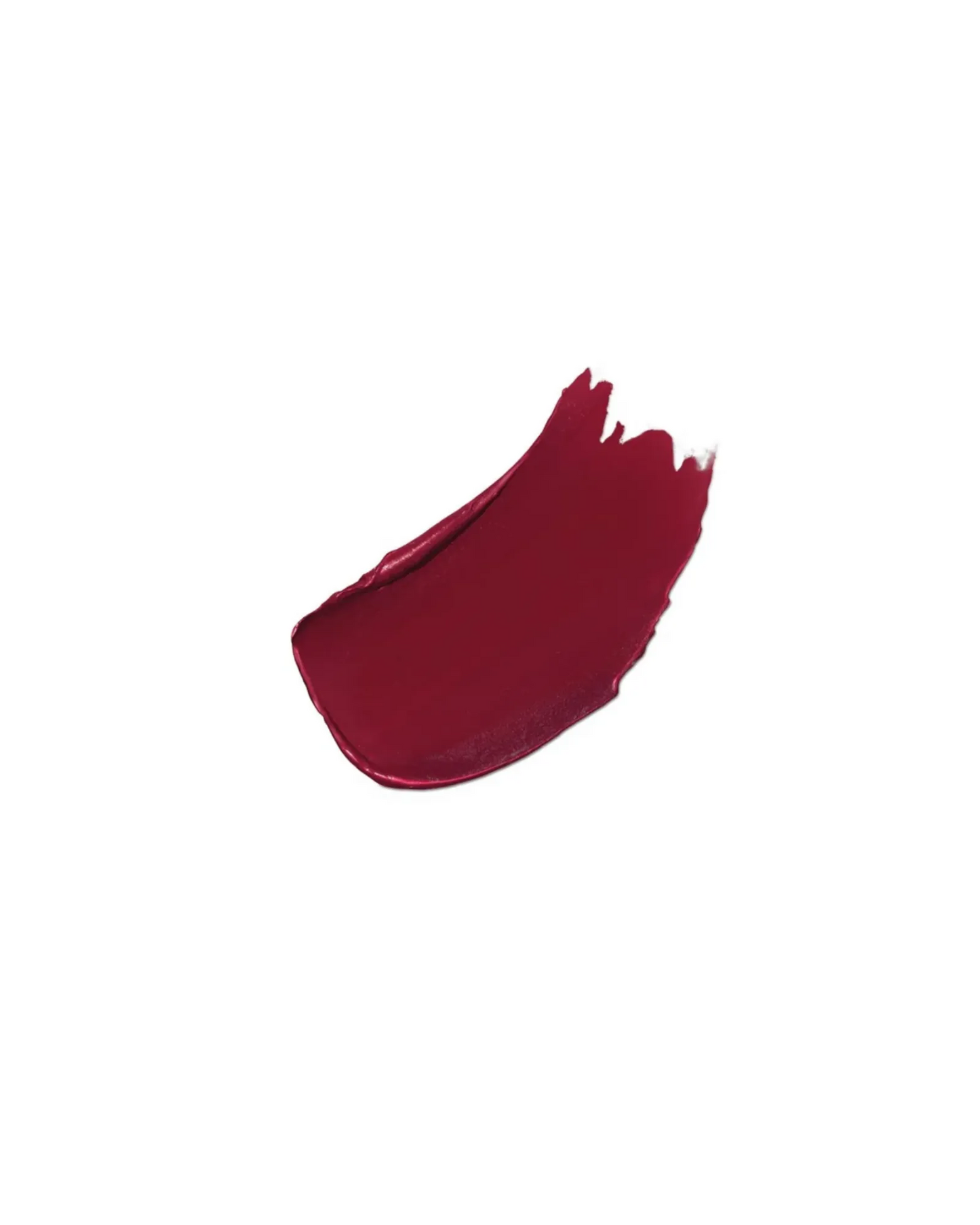 Revlon Super Lustrous Ultra Lipstick 012 Blackberry
