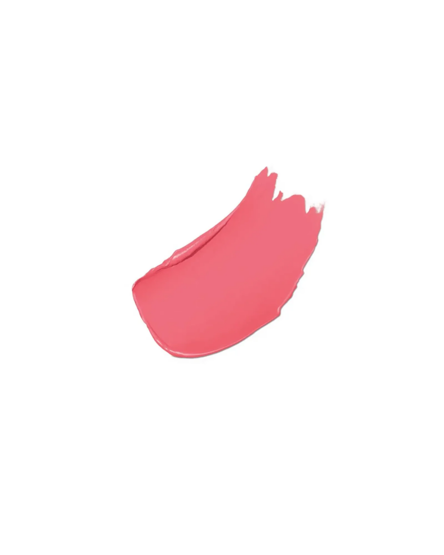 Revlon Super Lustrous Ultra Lipstick 015 Bermuda