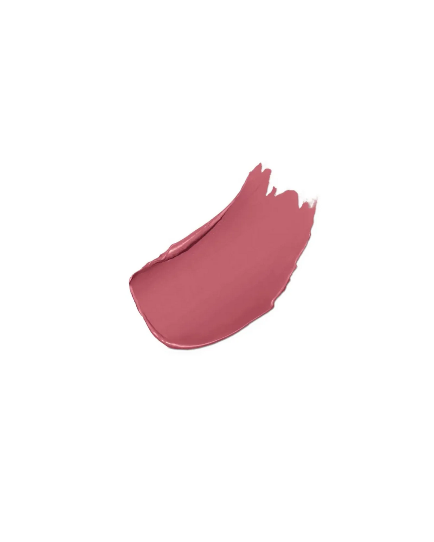 Revlon Super Lustrous Ultra Lipstick 013 Cosmos