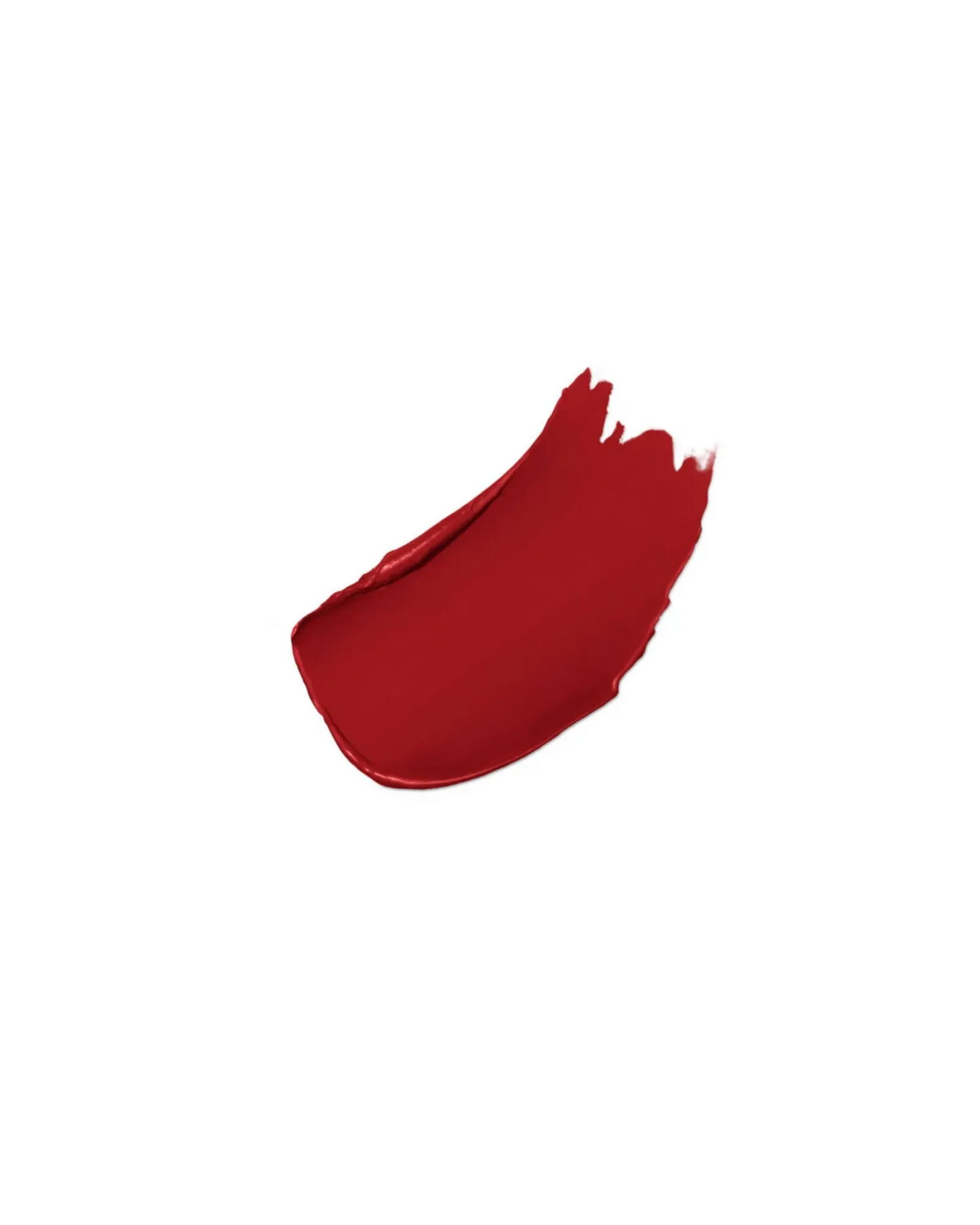 Revlon Super Lustrous Ultra Lipstick 009 Fireside